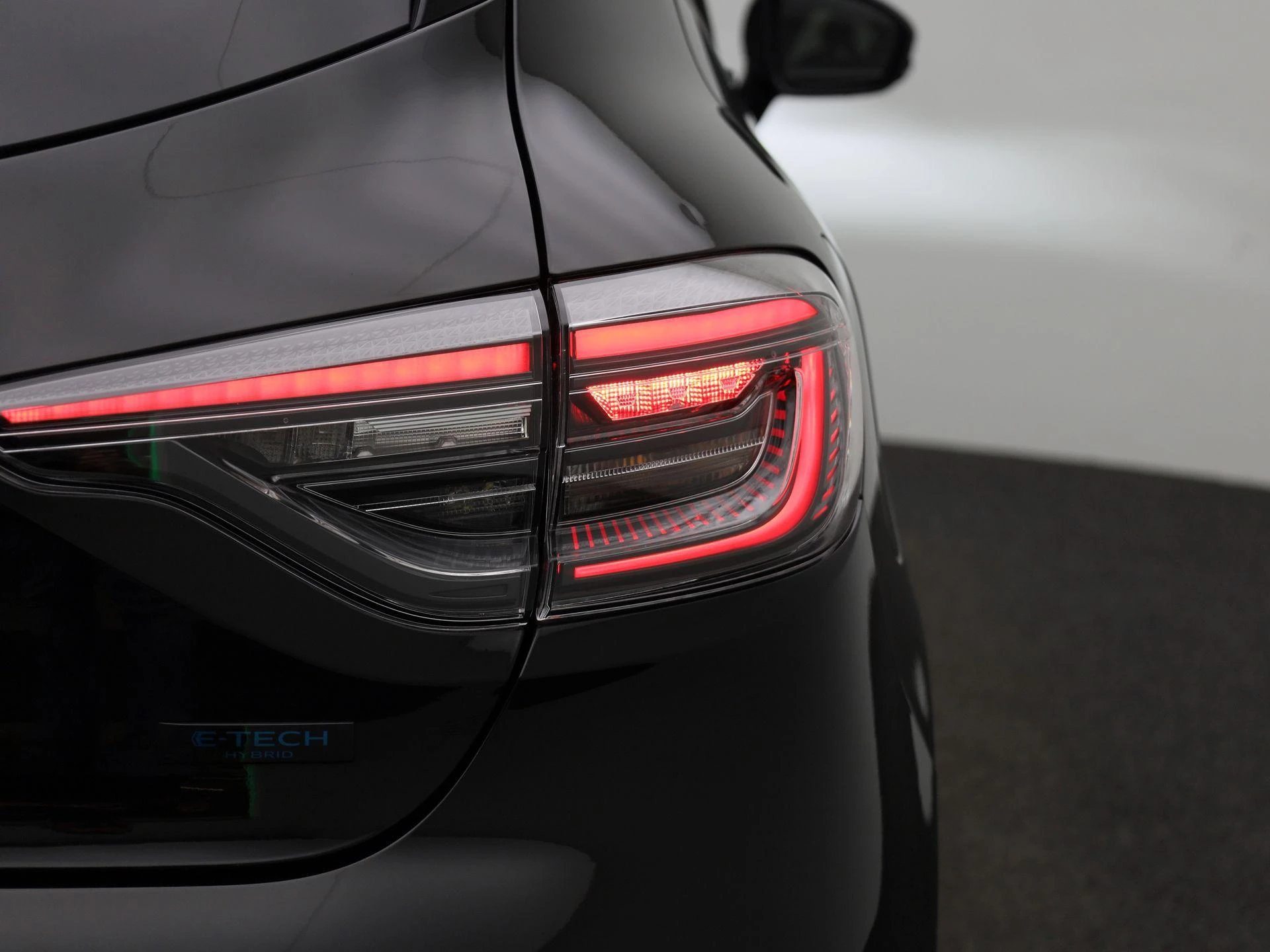 Renault-Clio-image-40
