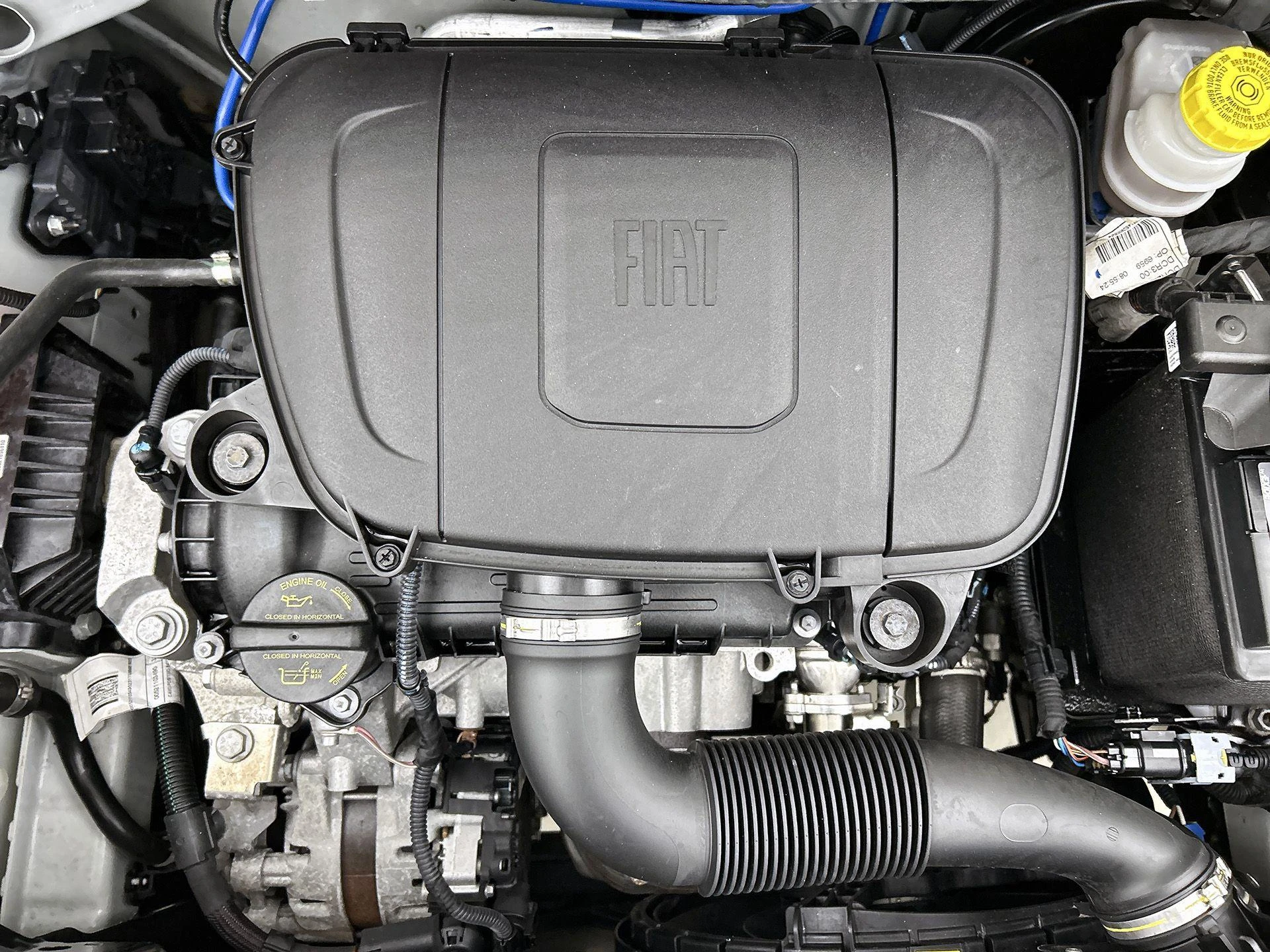 Fiat-500C-image-9