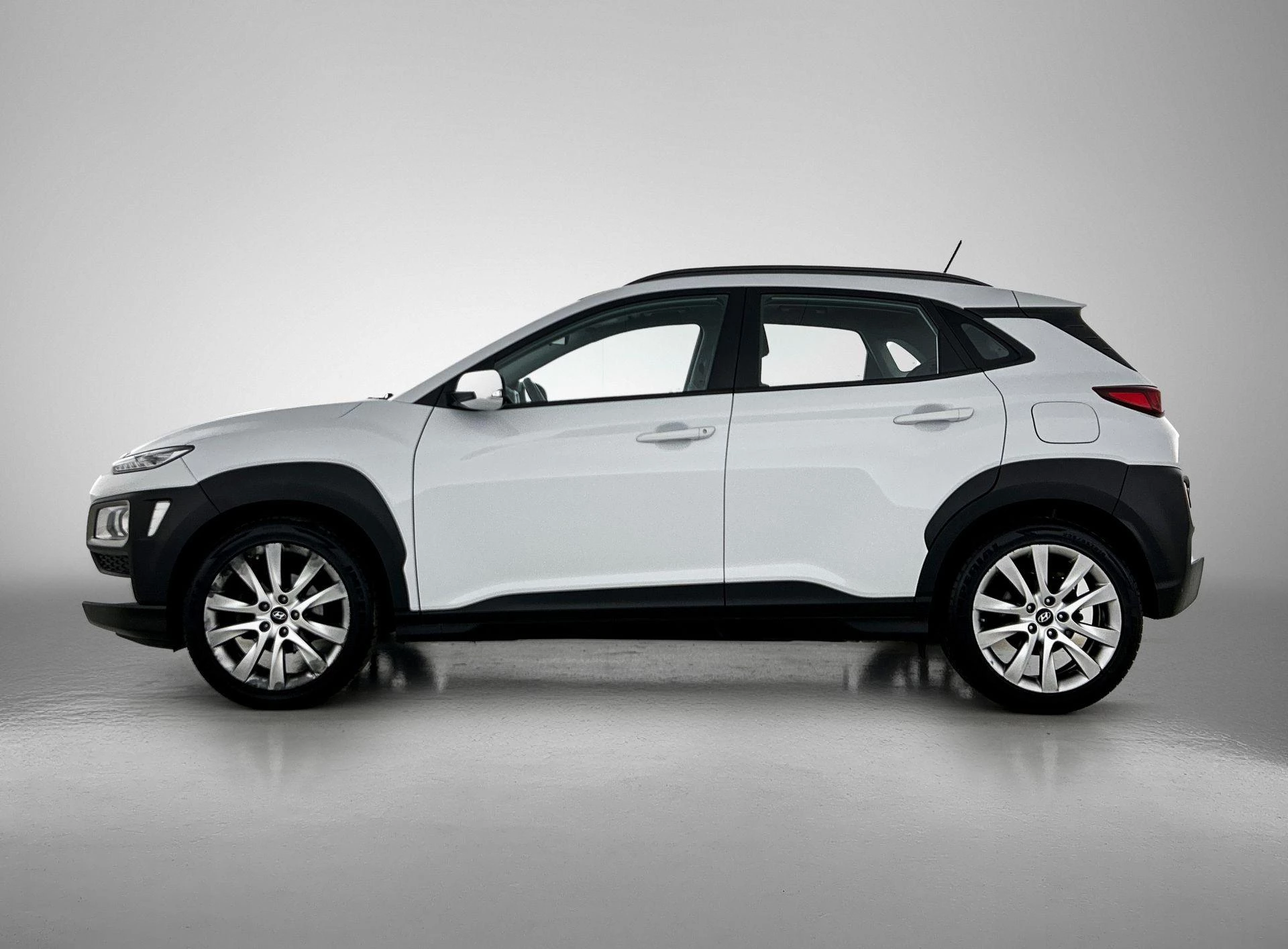 Hyundai-Kona-image-1