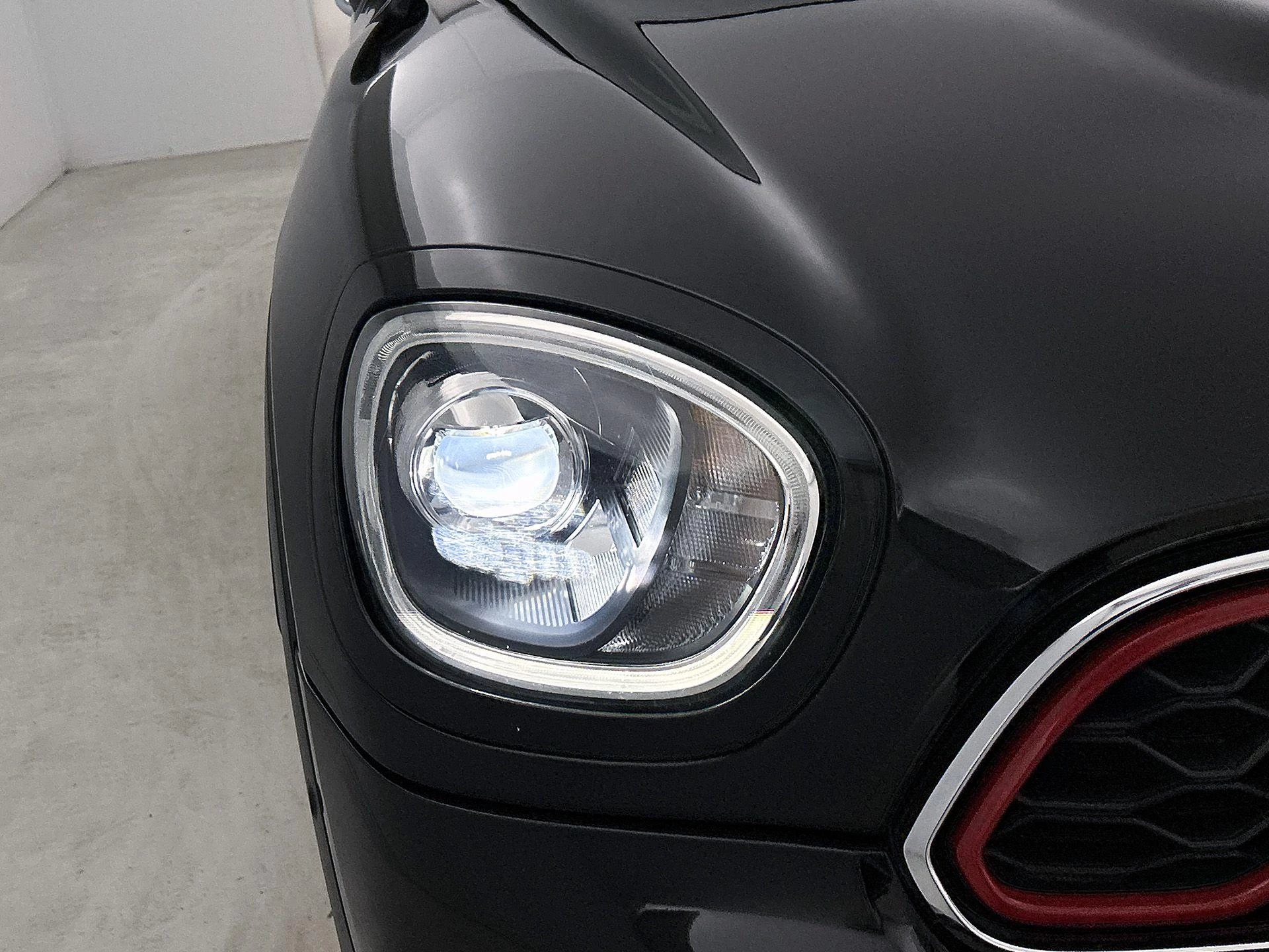 MINI-Countryman-image-21