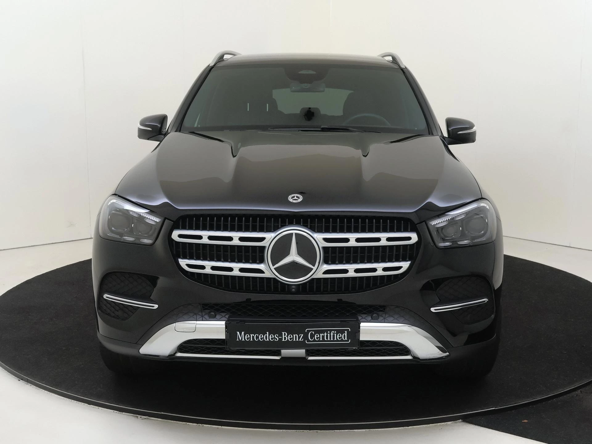 Mercedes-Benz-GLE-image-5