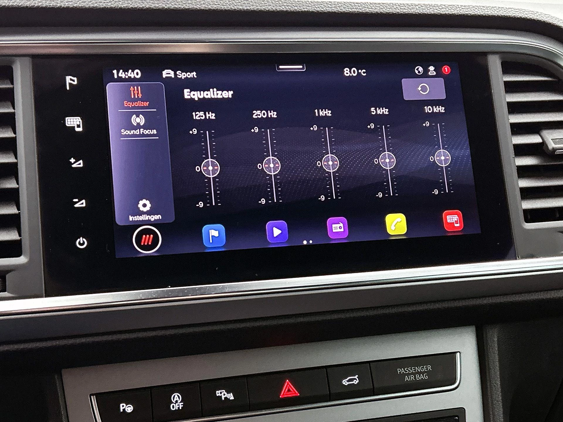 SEAT-Ateca-image-13