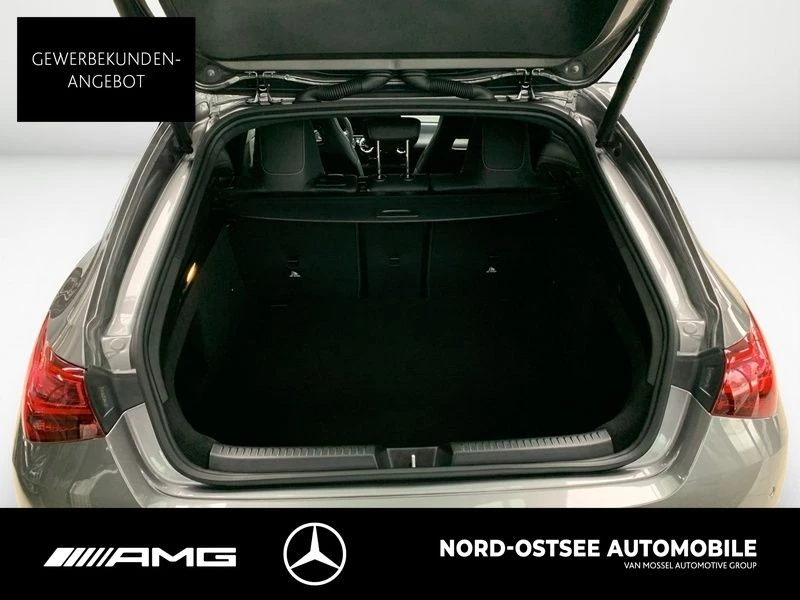 Mercedes-Benz-CLA-image-8