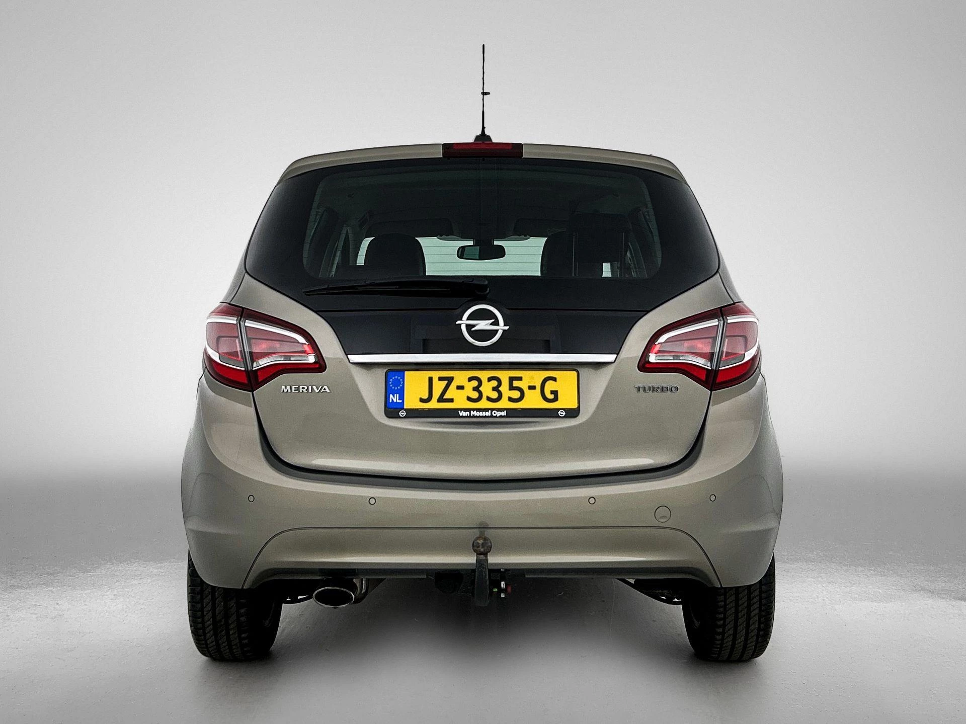 Opel-Meriva-image-2