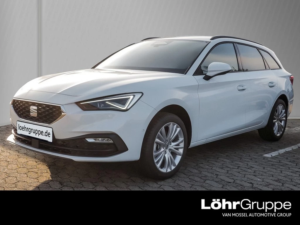 SEAT-Leon-image-0