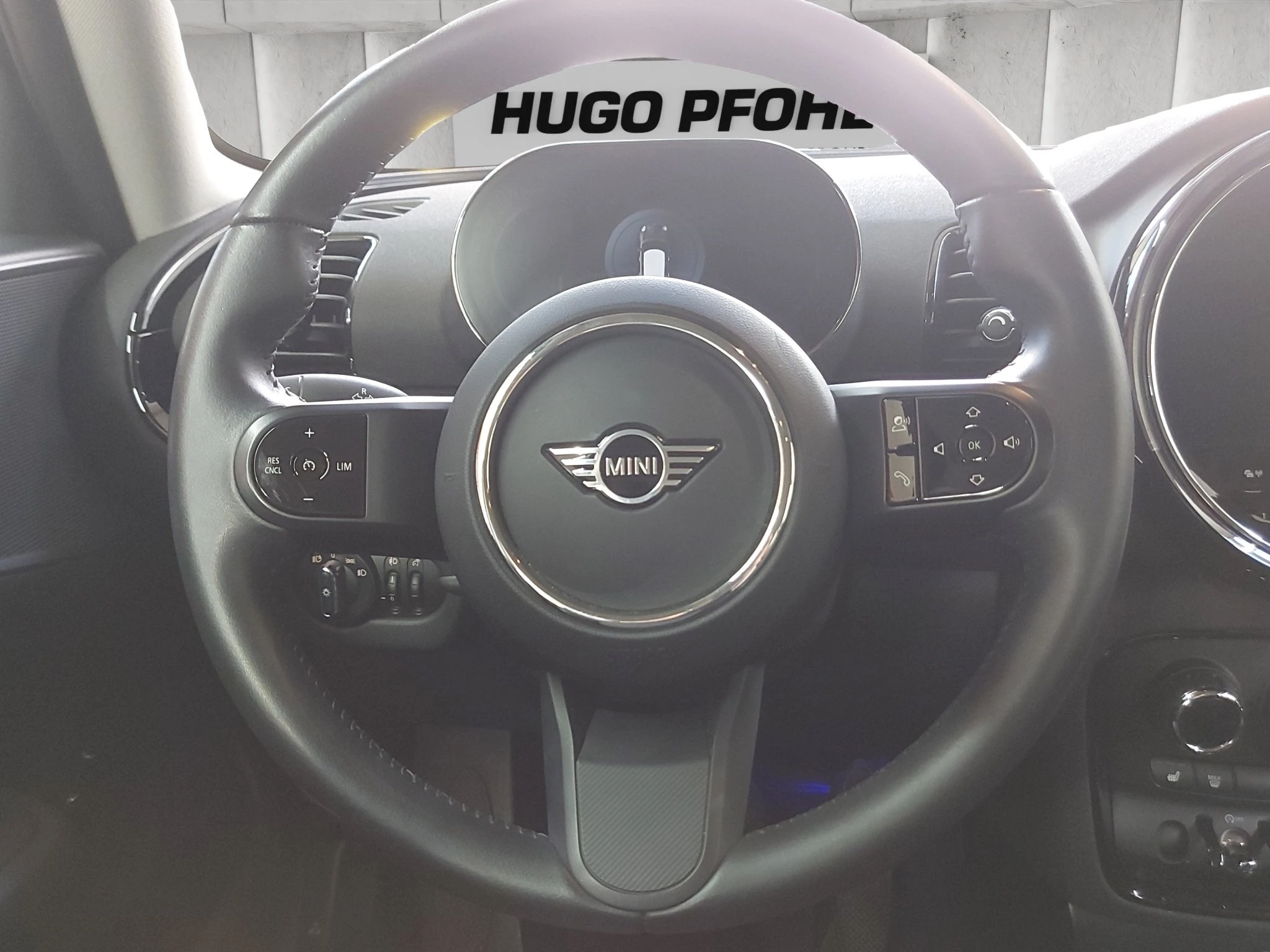 MINI-Clubman-image-12