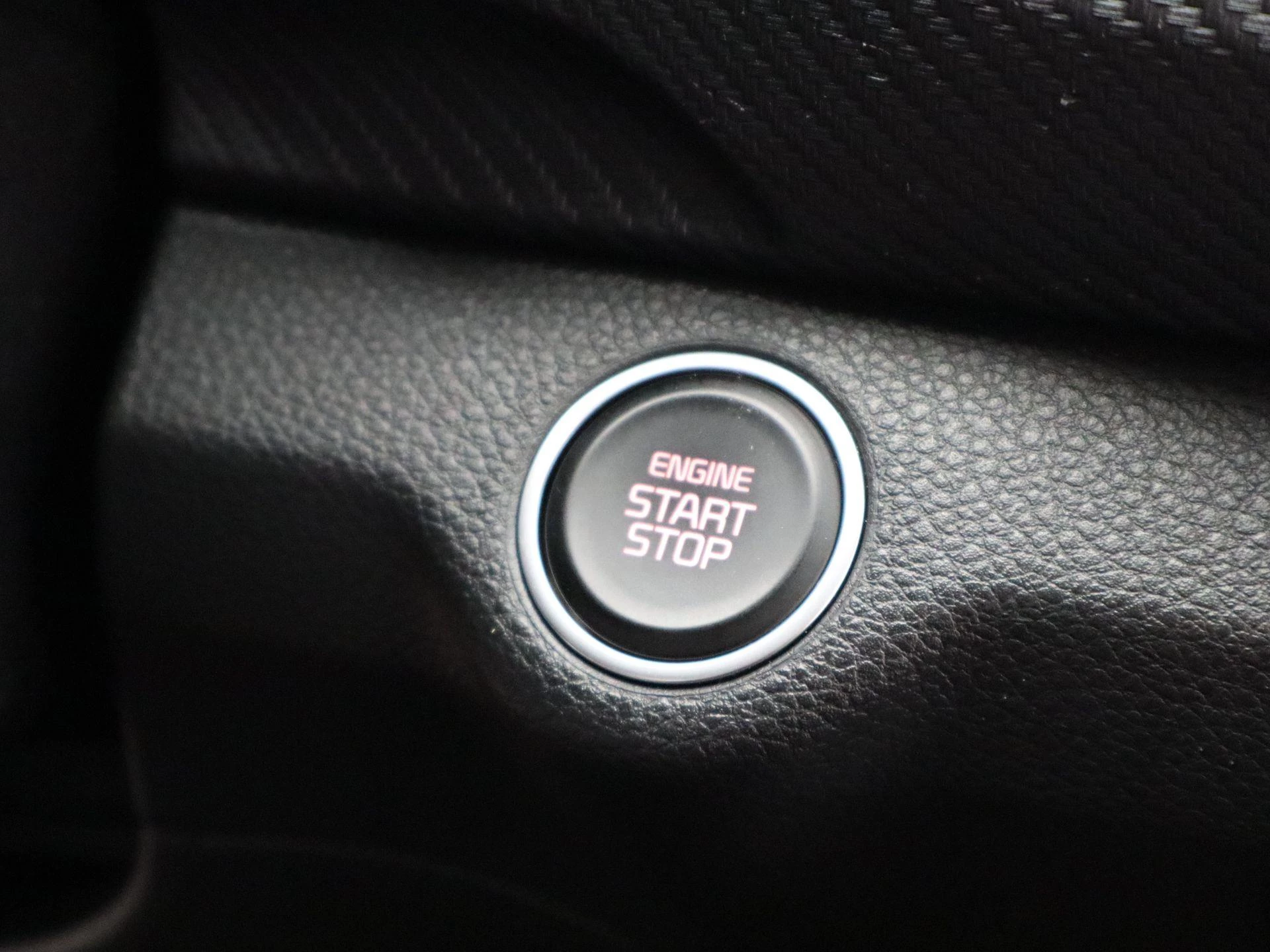 Kia-Stonic-image-20