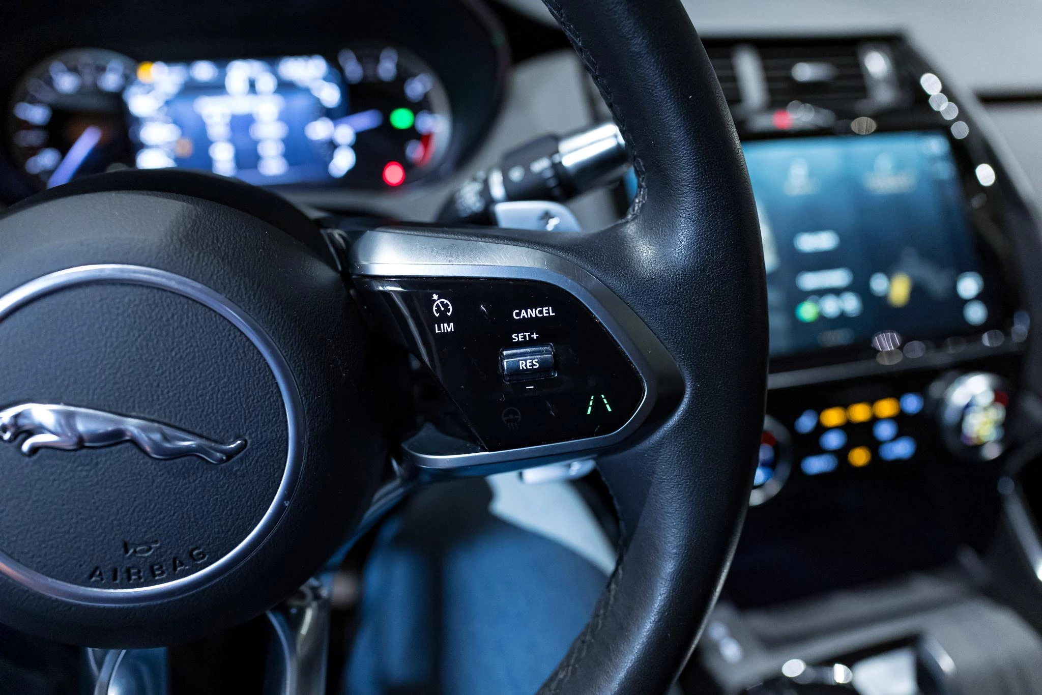 Jaguar-E-PACE-image-20