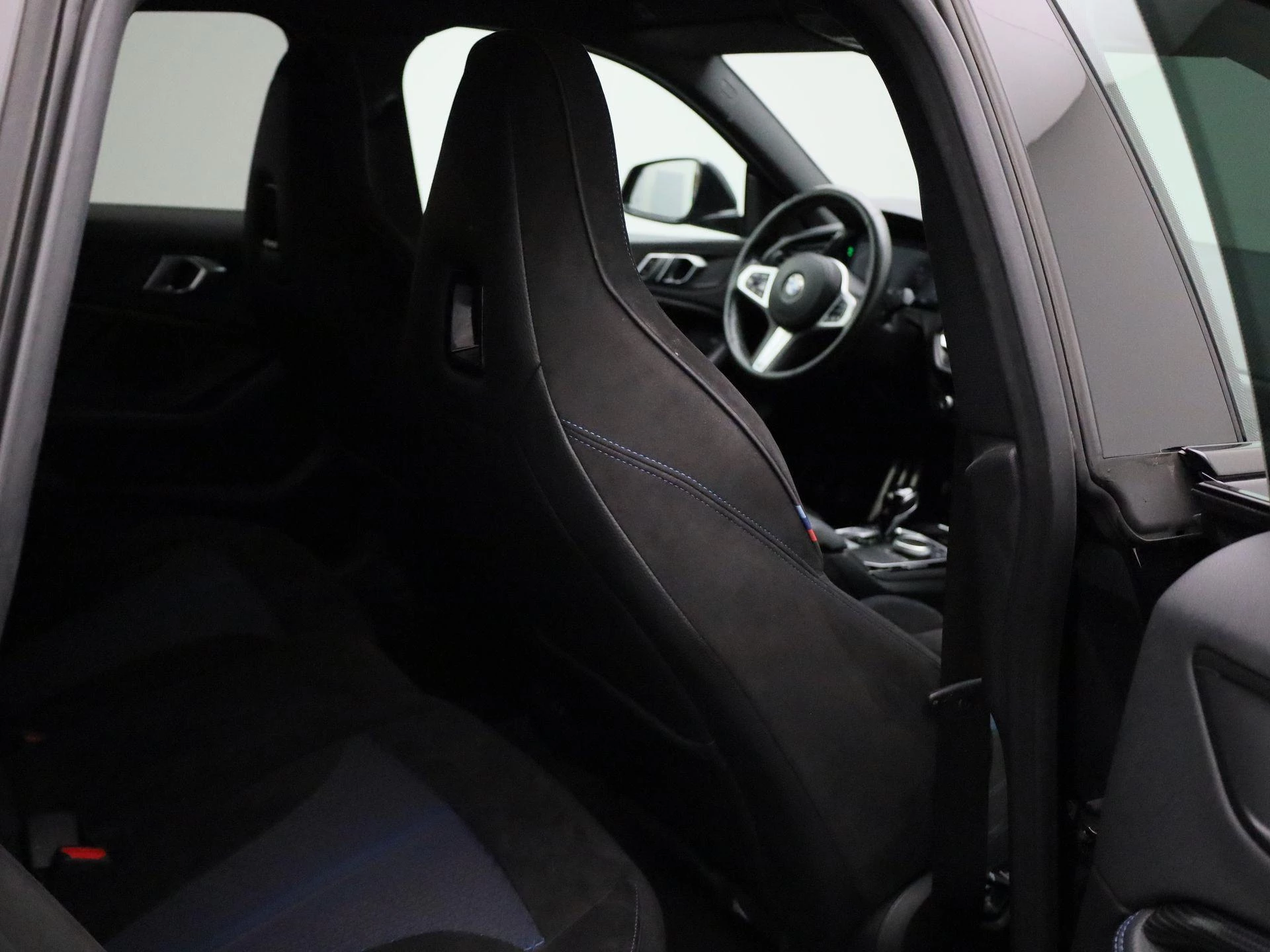 BMW-2 Serie-image-31