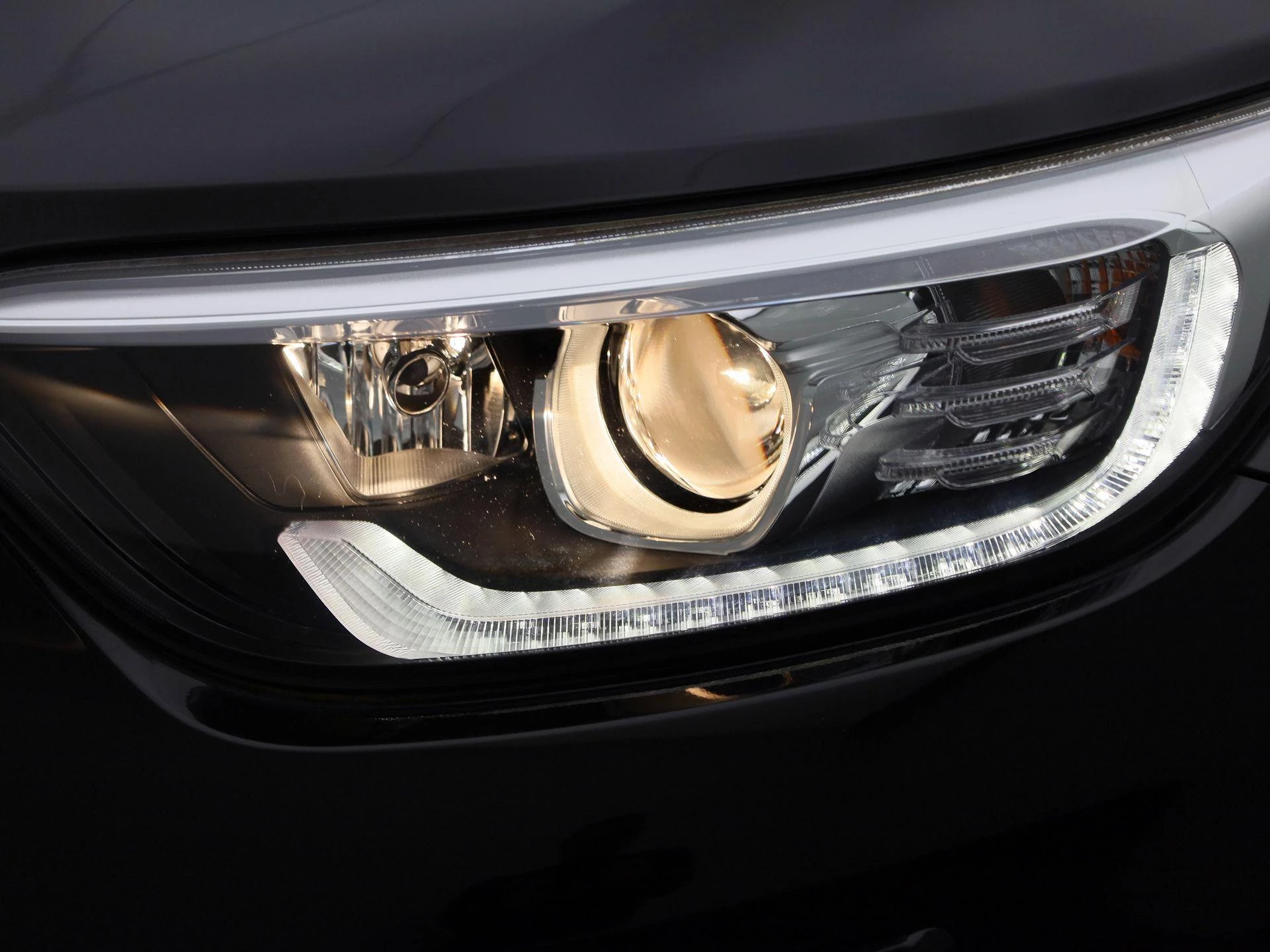 Kia-Stonic-image-14