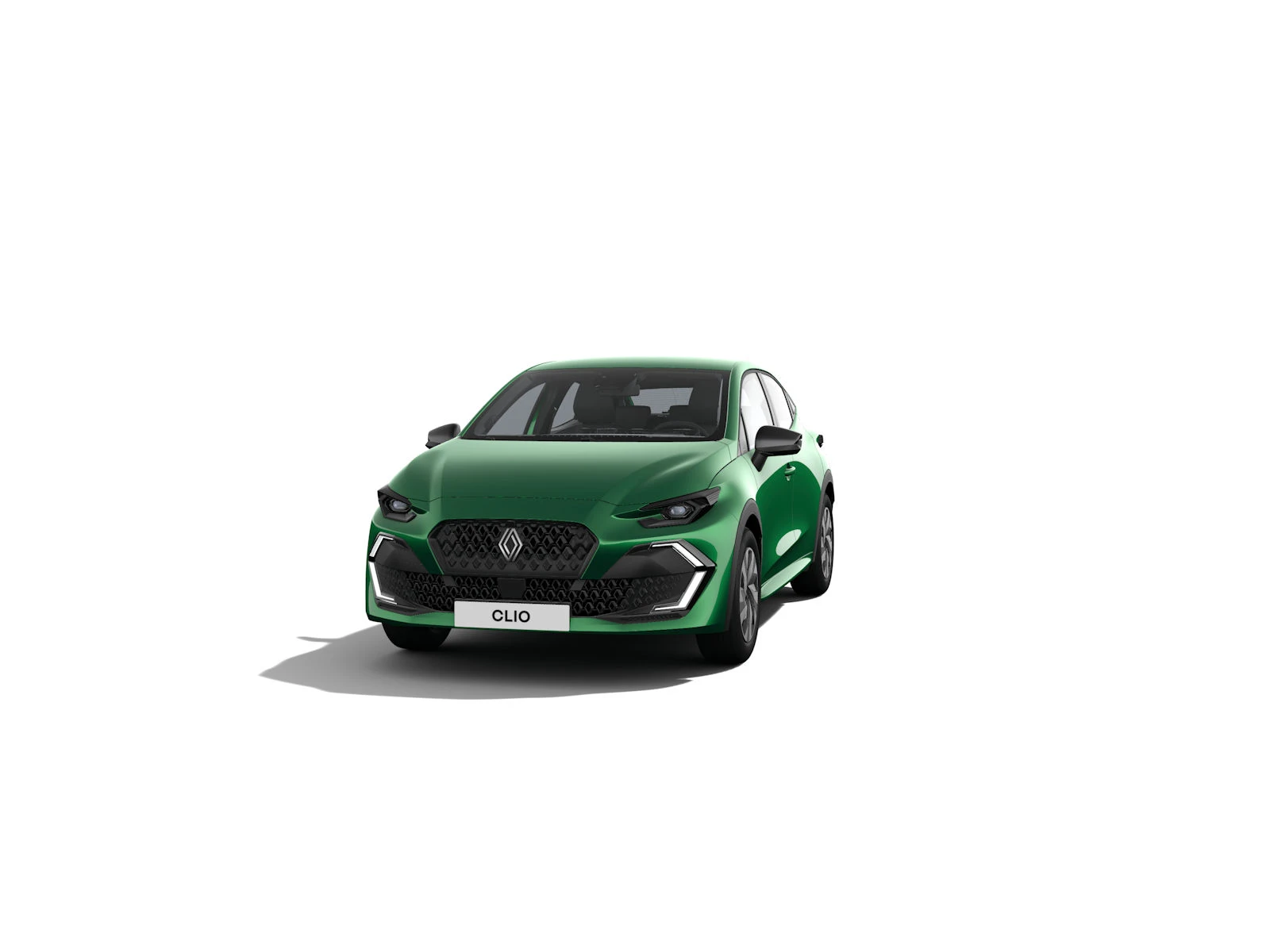 Renault-Clio-image-7