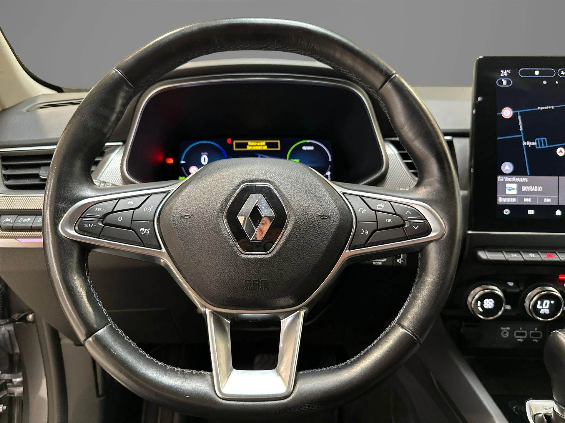 Renault-Arkana-image-24