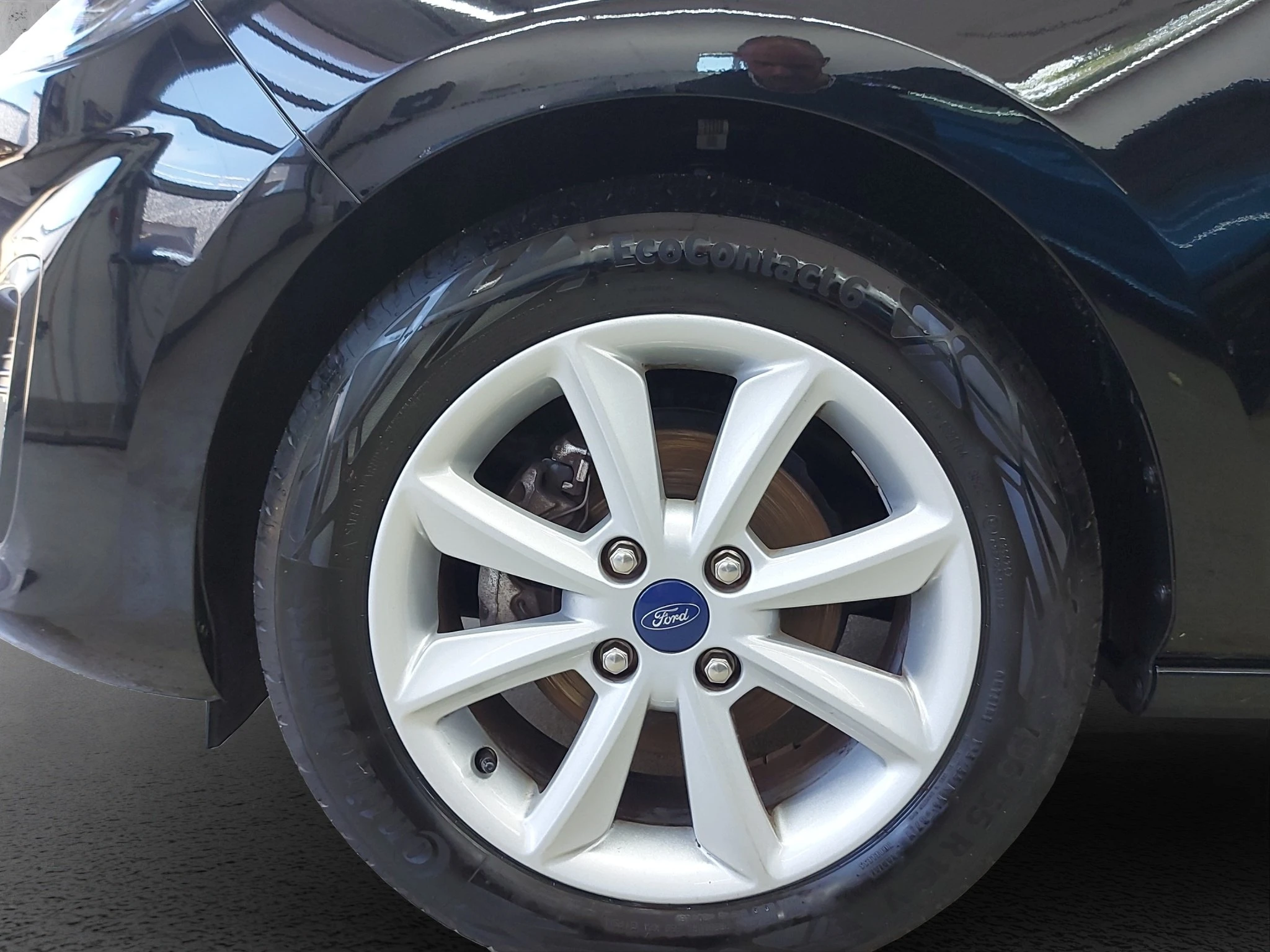 Ford-Fiesta-image-8