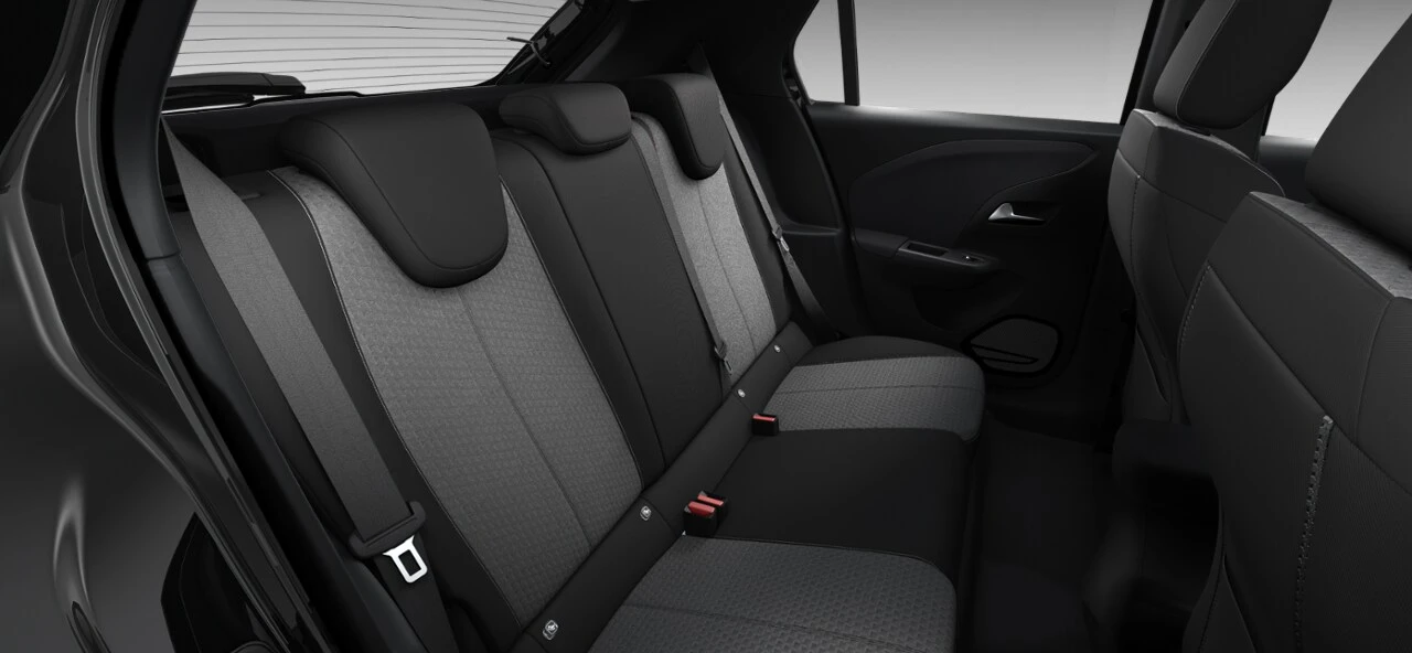 Opel-Corsa-e-image-6