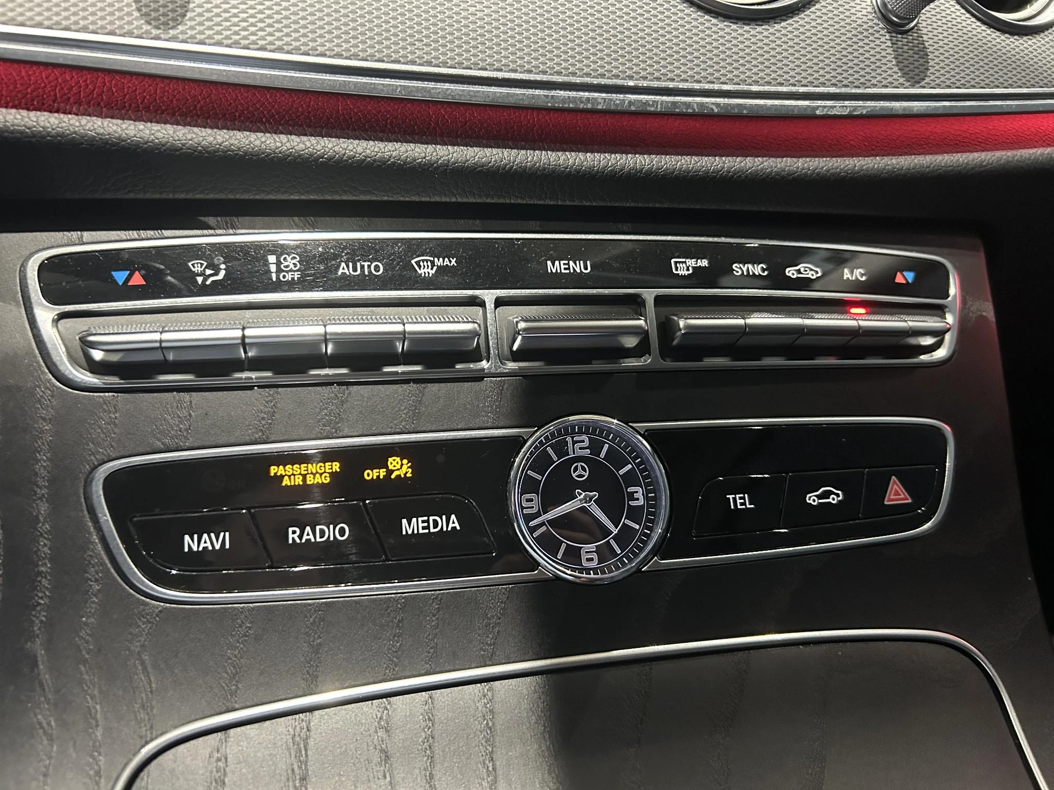 Mercedes-Benz-Classe E-image-15
