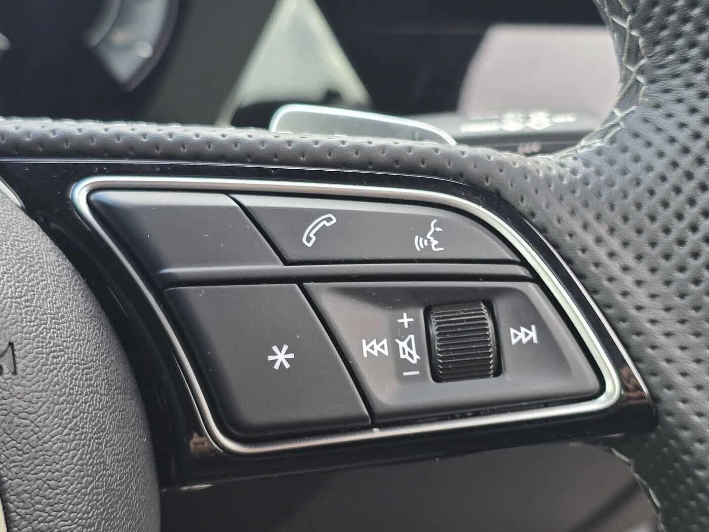 Audi-A3-image-36
