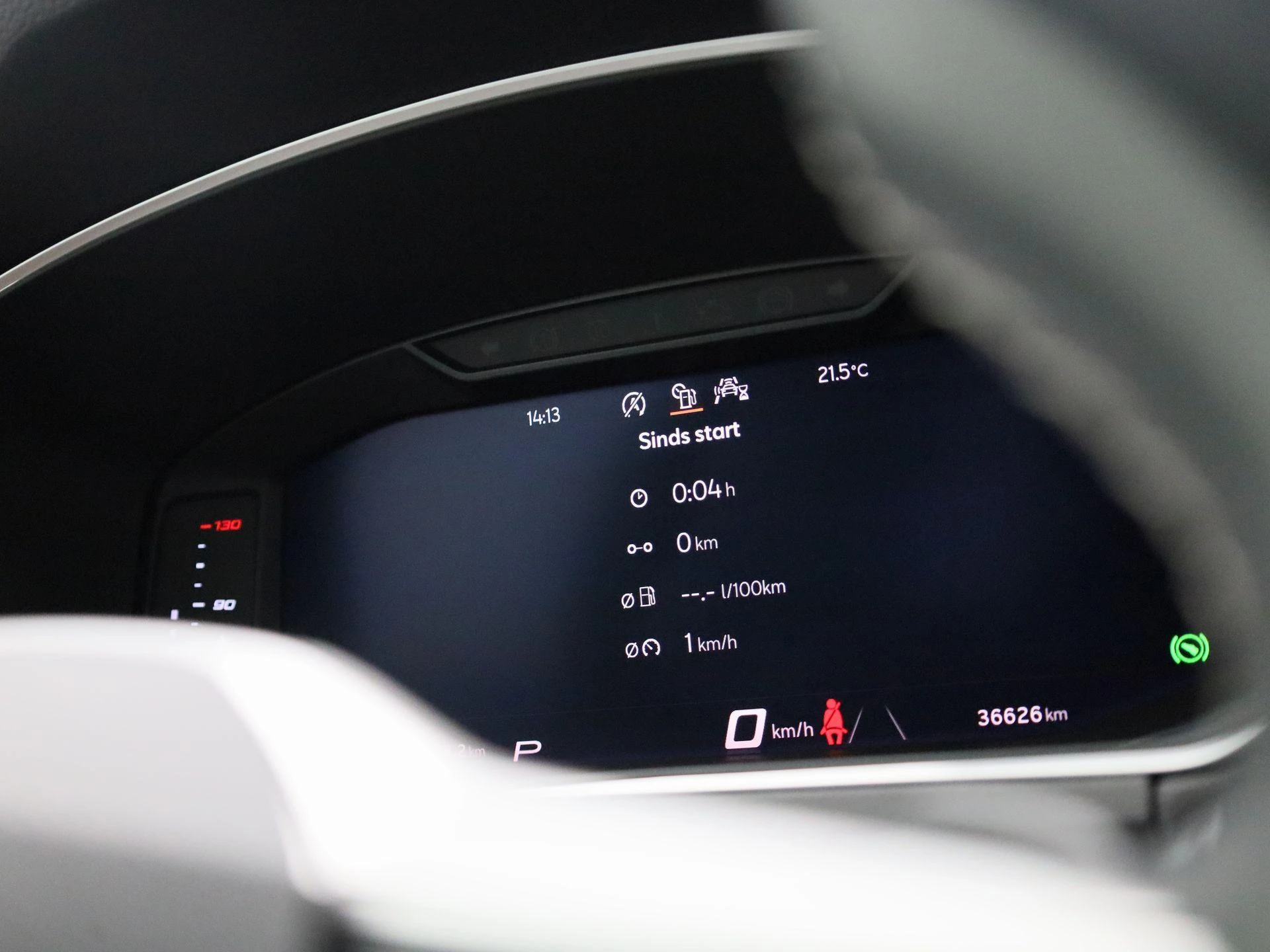 SEAT-Tarraco-image-27