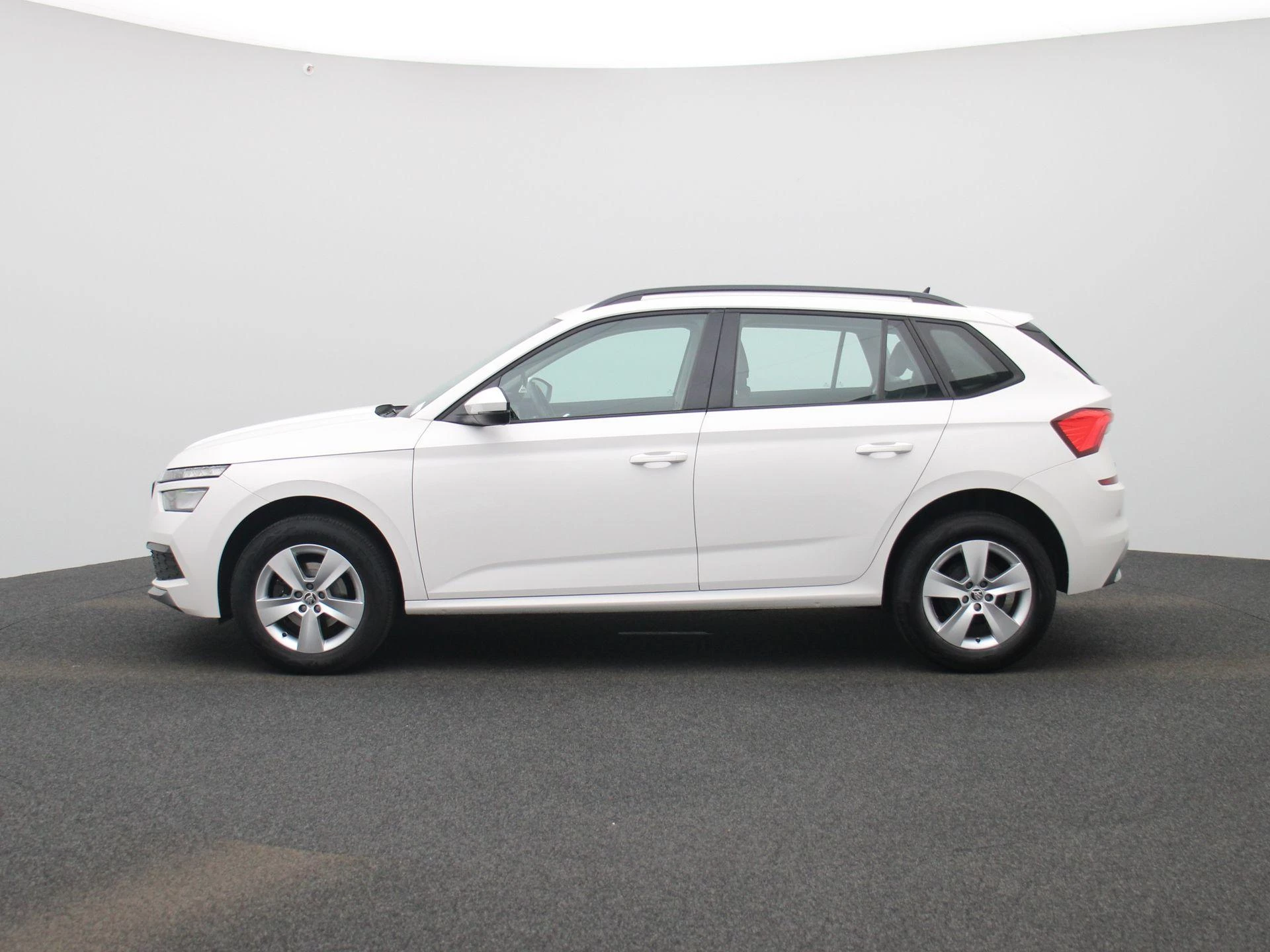 Škoda-Kamiq-image-3