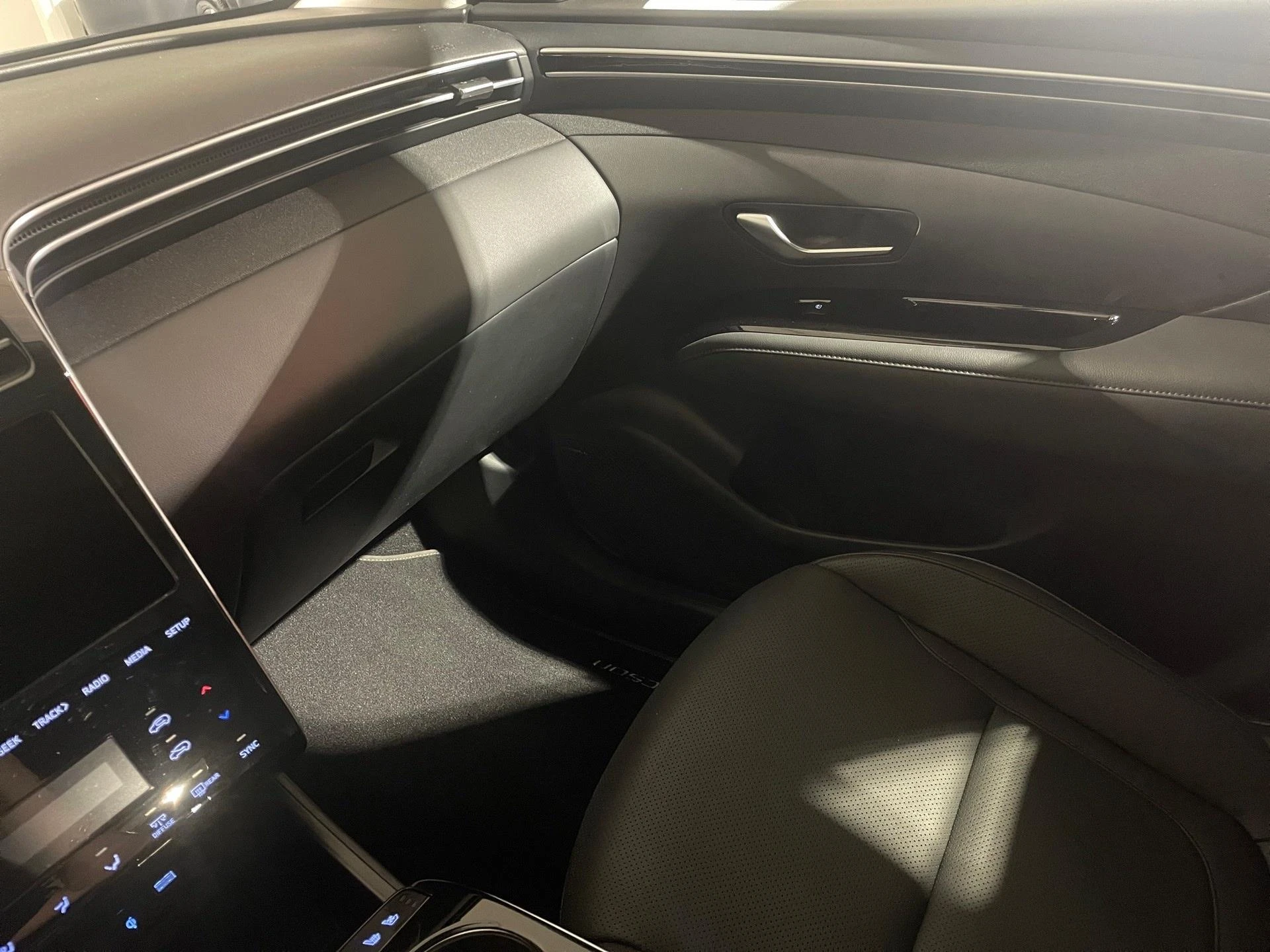Hyundai-Tucson-image-7