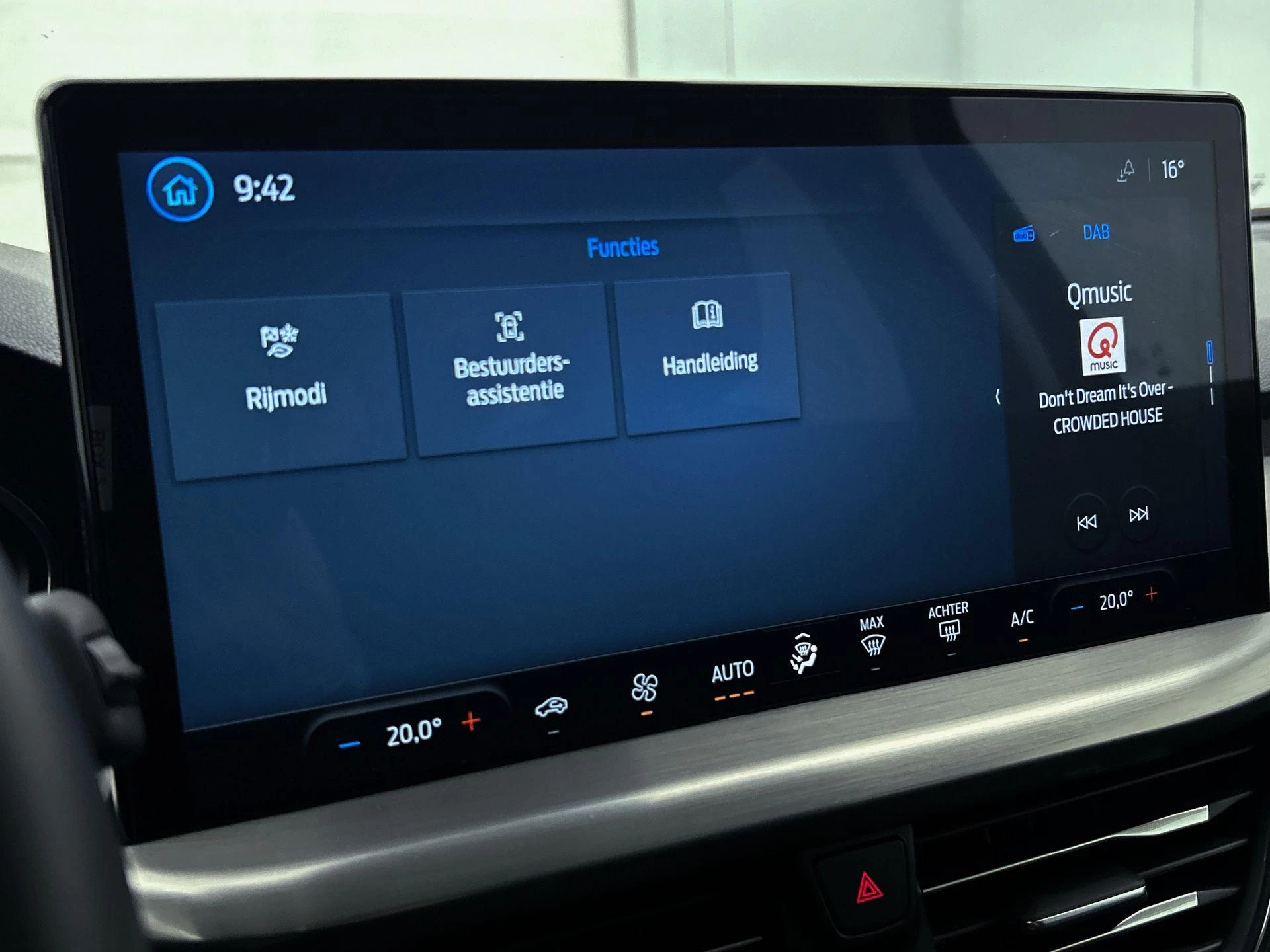 Ford-Focus-image-25
