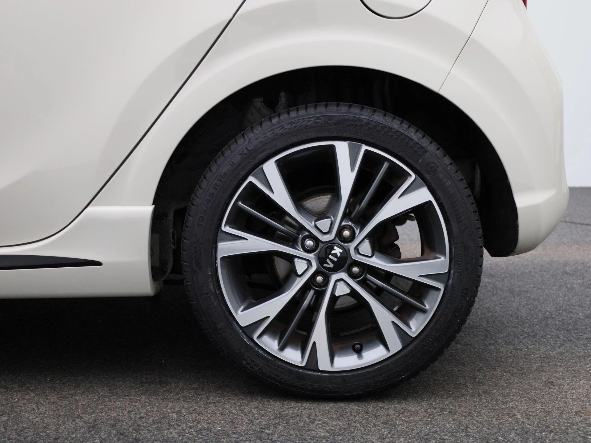 Kia-Picanto-image-12