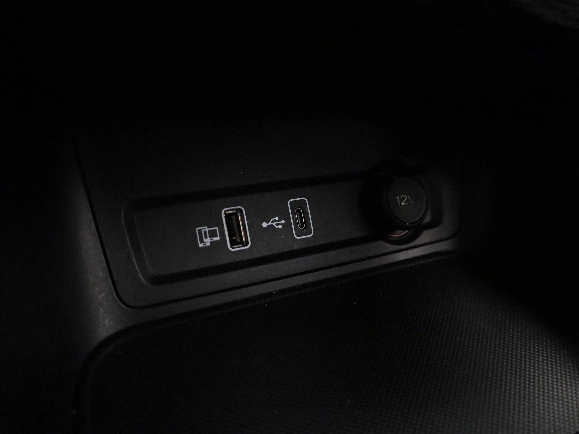 MG ZS EV Standard Range Comfort 50 kWh
