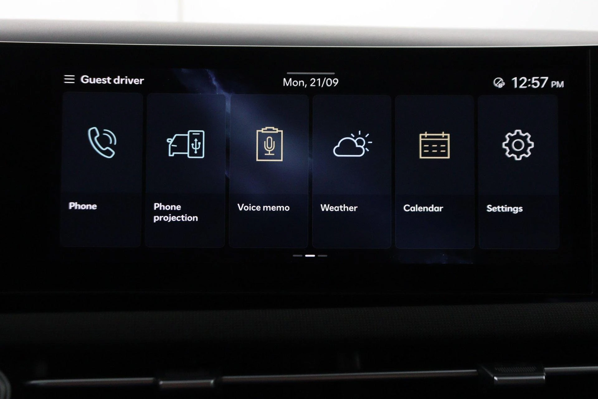 Hyundai-Tucson-image-45