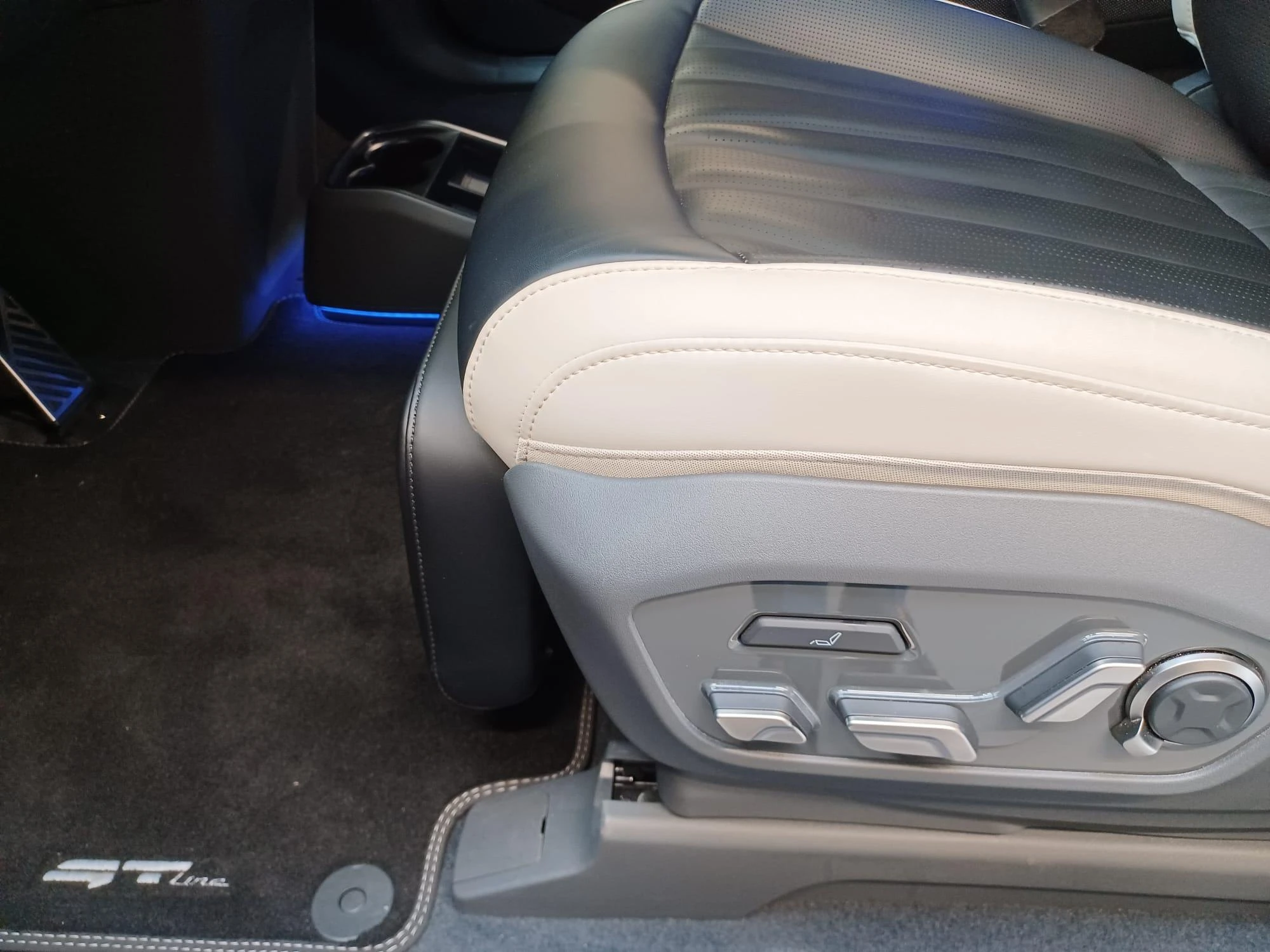 Kia-EV9-image-16