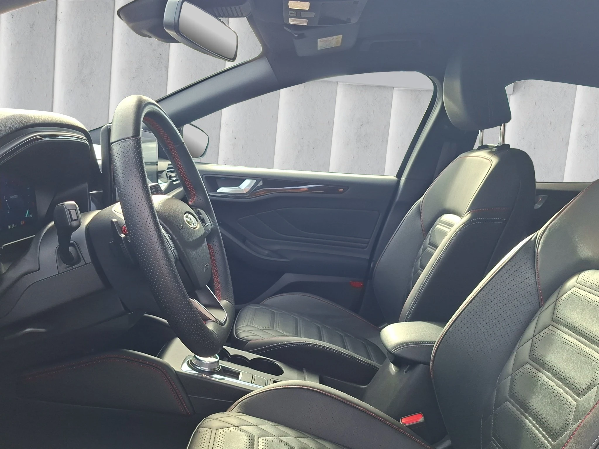 Ford-Focus-image-9