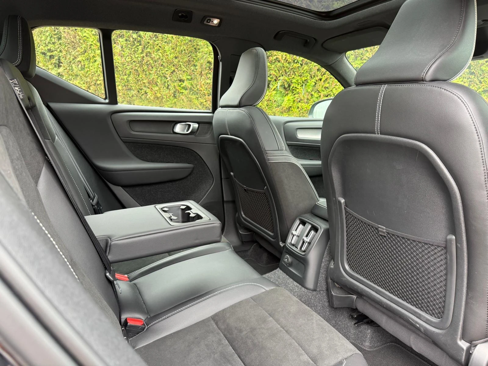 Volvo-XC40-image-17