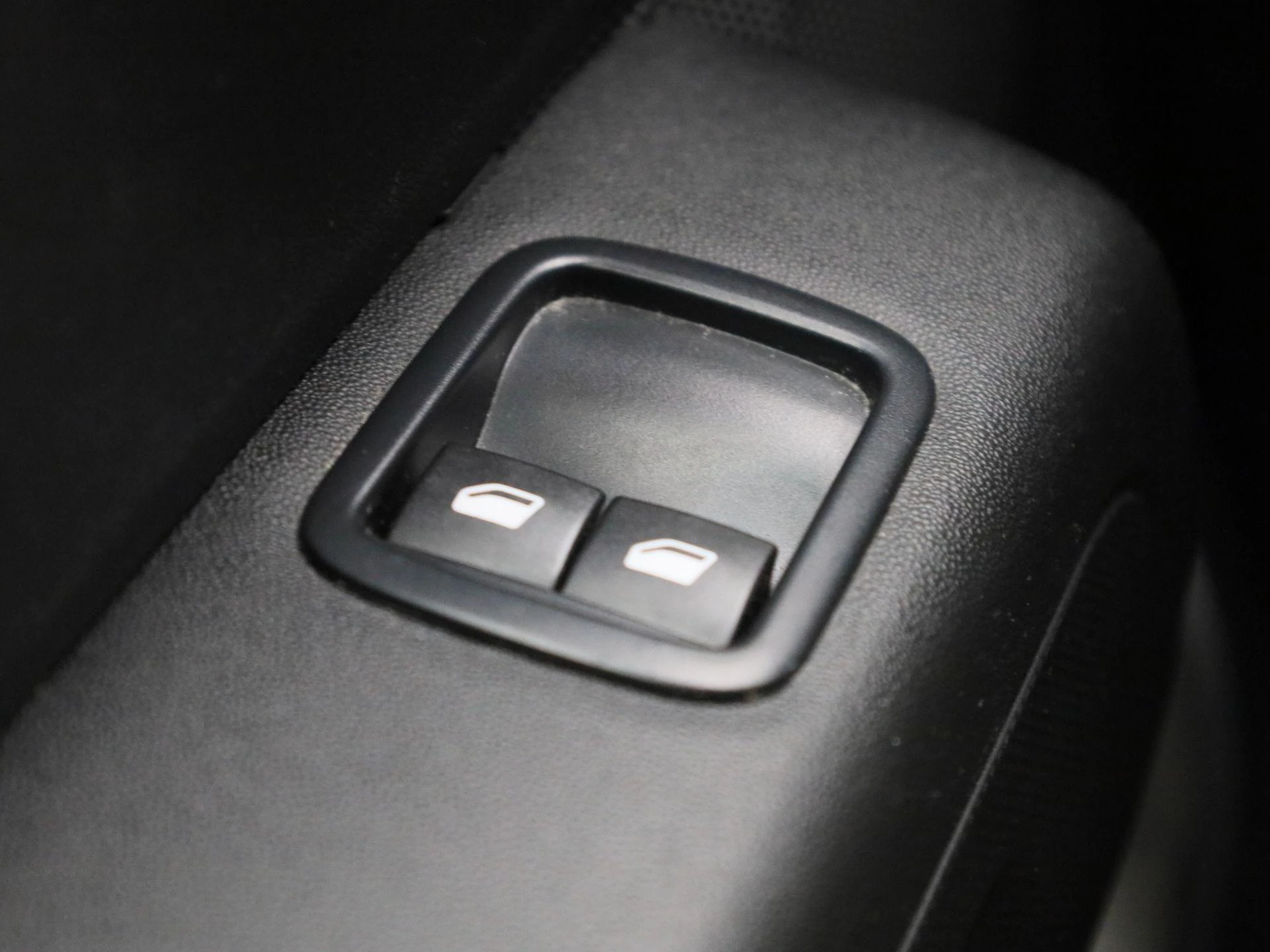 Citroën C3 1.2 PureTech 82 S&S MAN Feel