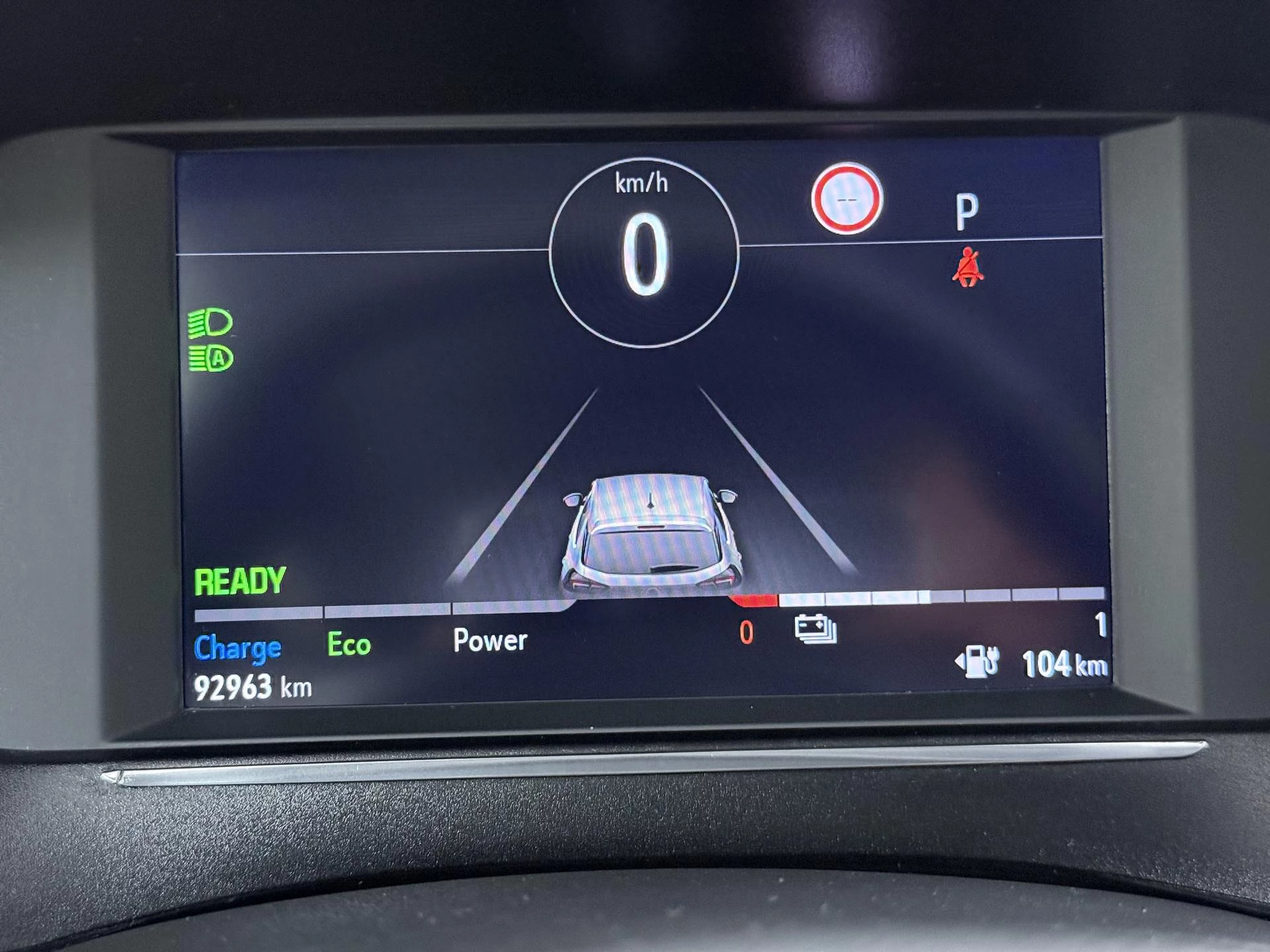 Opel-Corsa-e-image-21