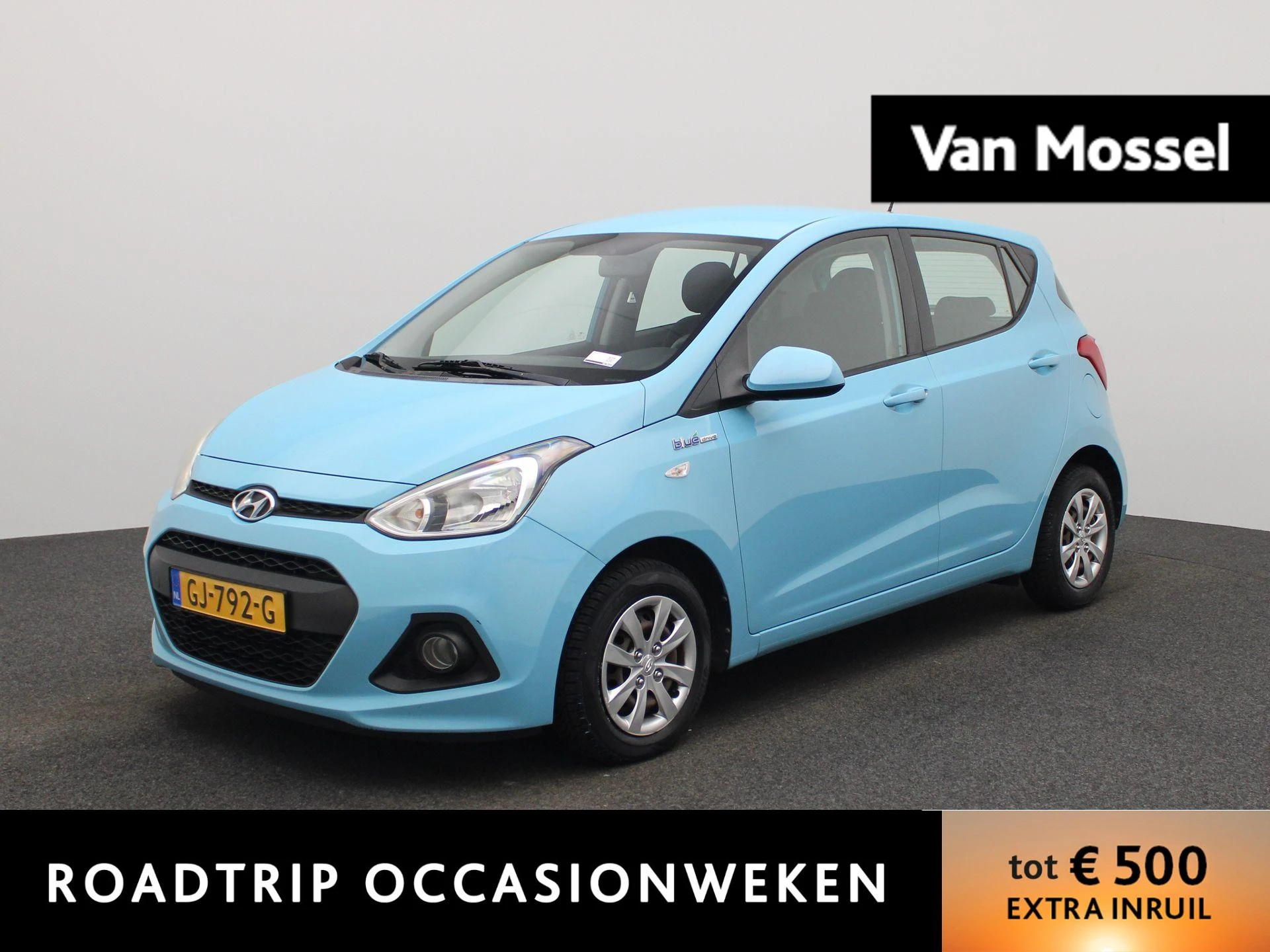 Hyundai-i10-image-0