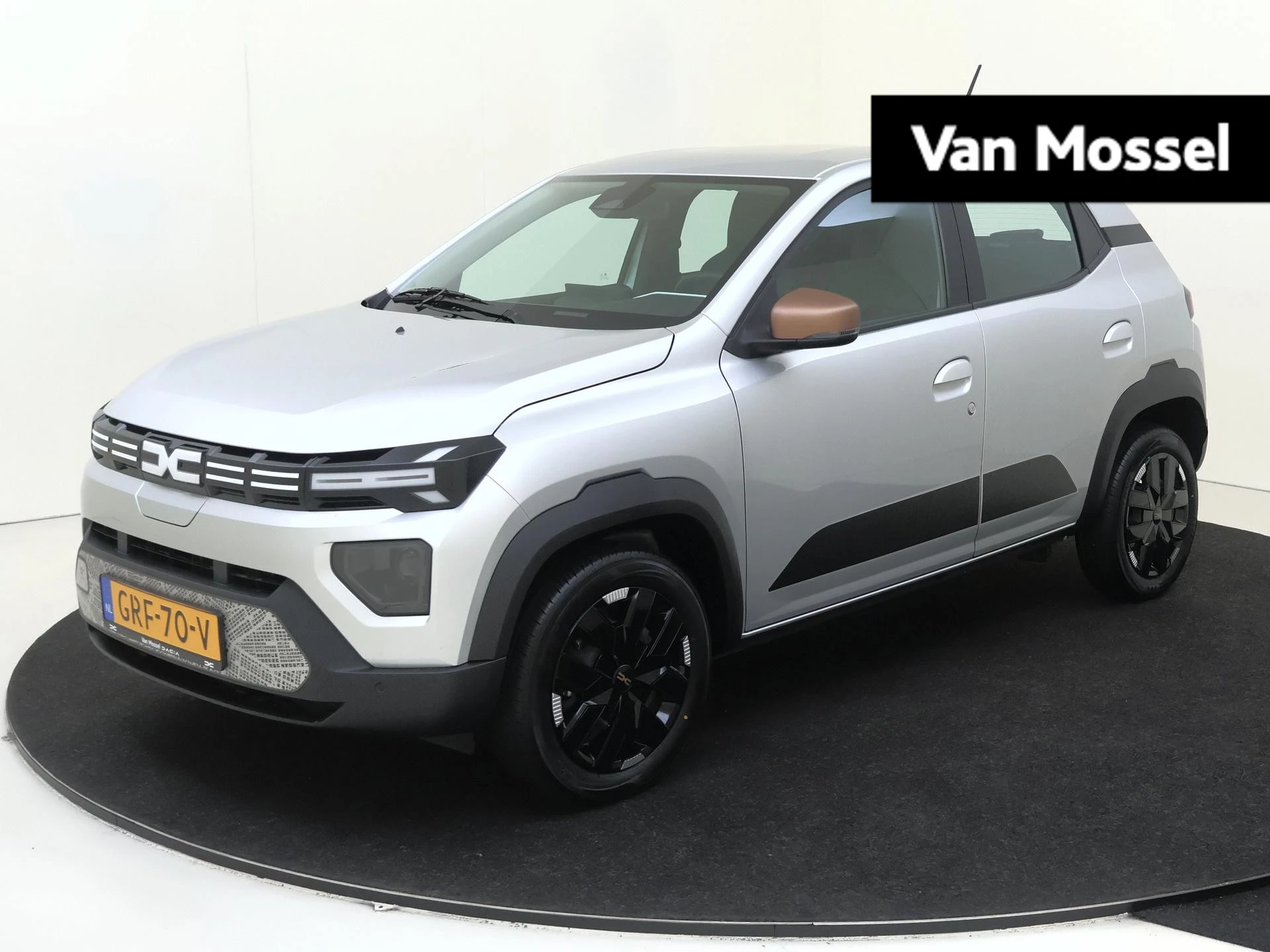 Dacia-Spring-image-0