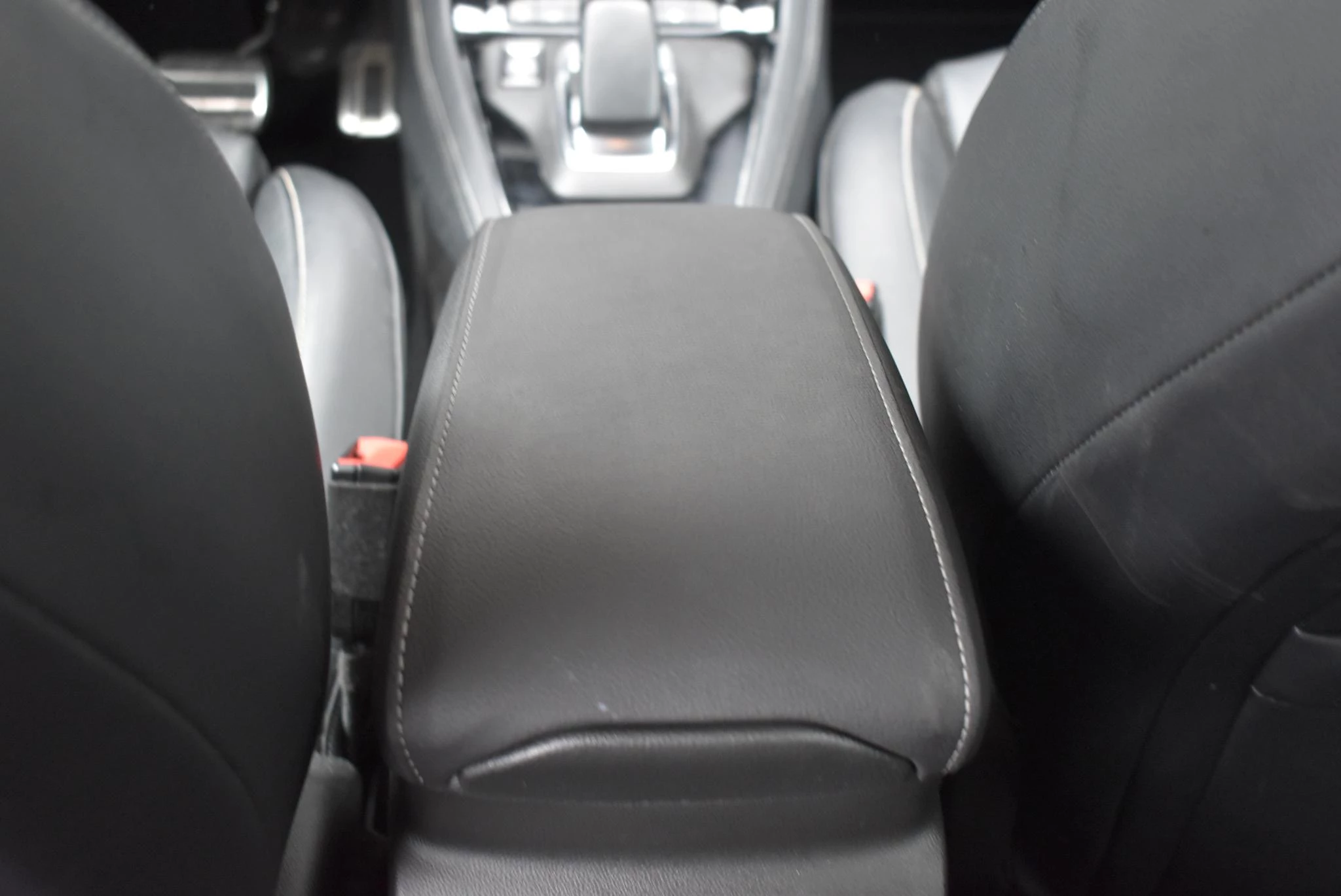 Opel-Grandland-image-30
