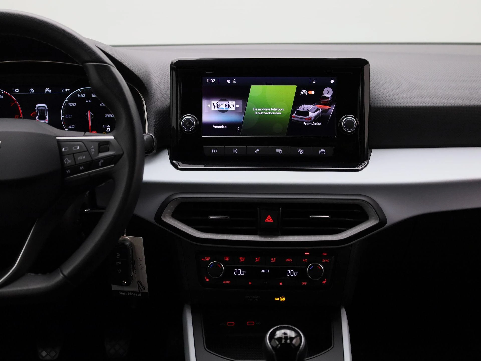 SEAT-Arona-image-7