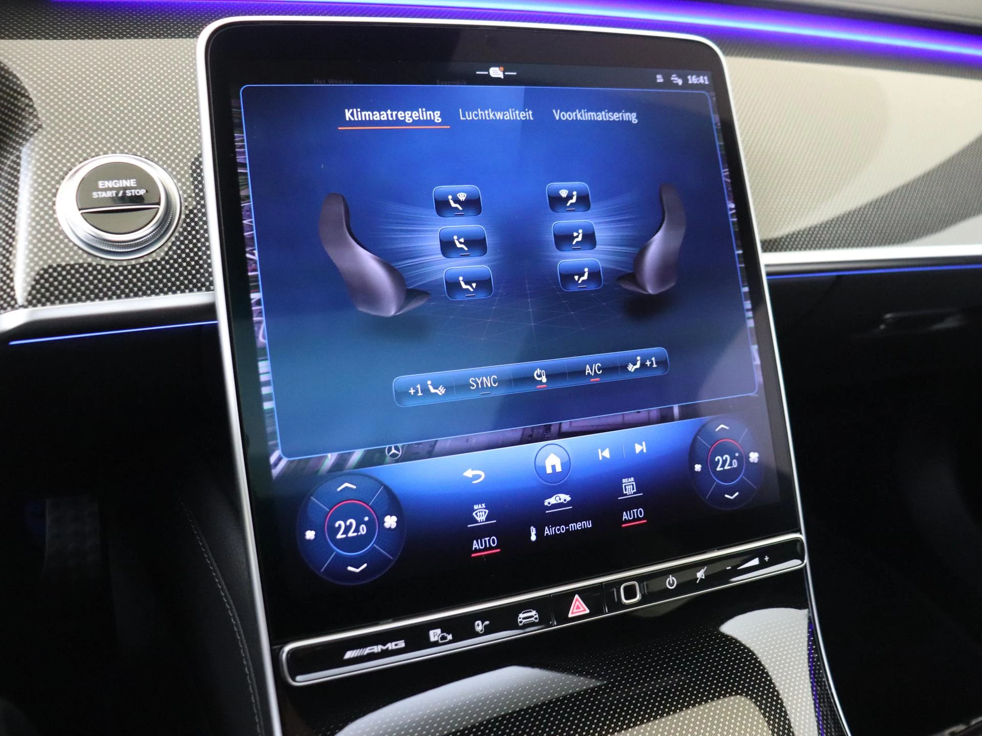 Mercedes-Benz-S-Klasse-image-22