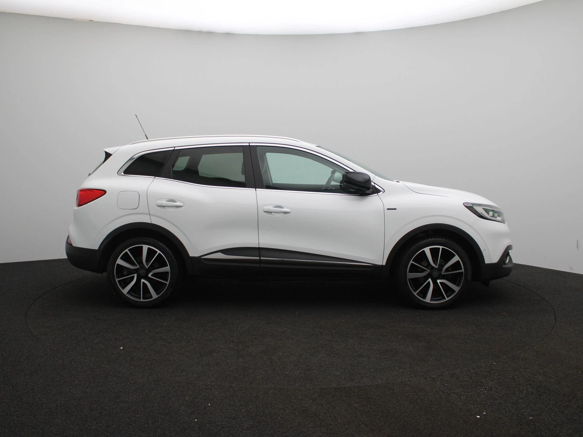 Renault-Kadjar-image-6