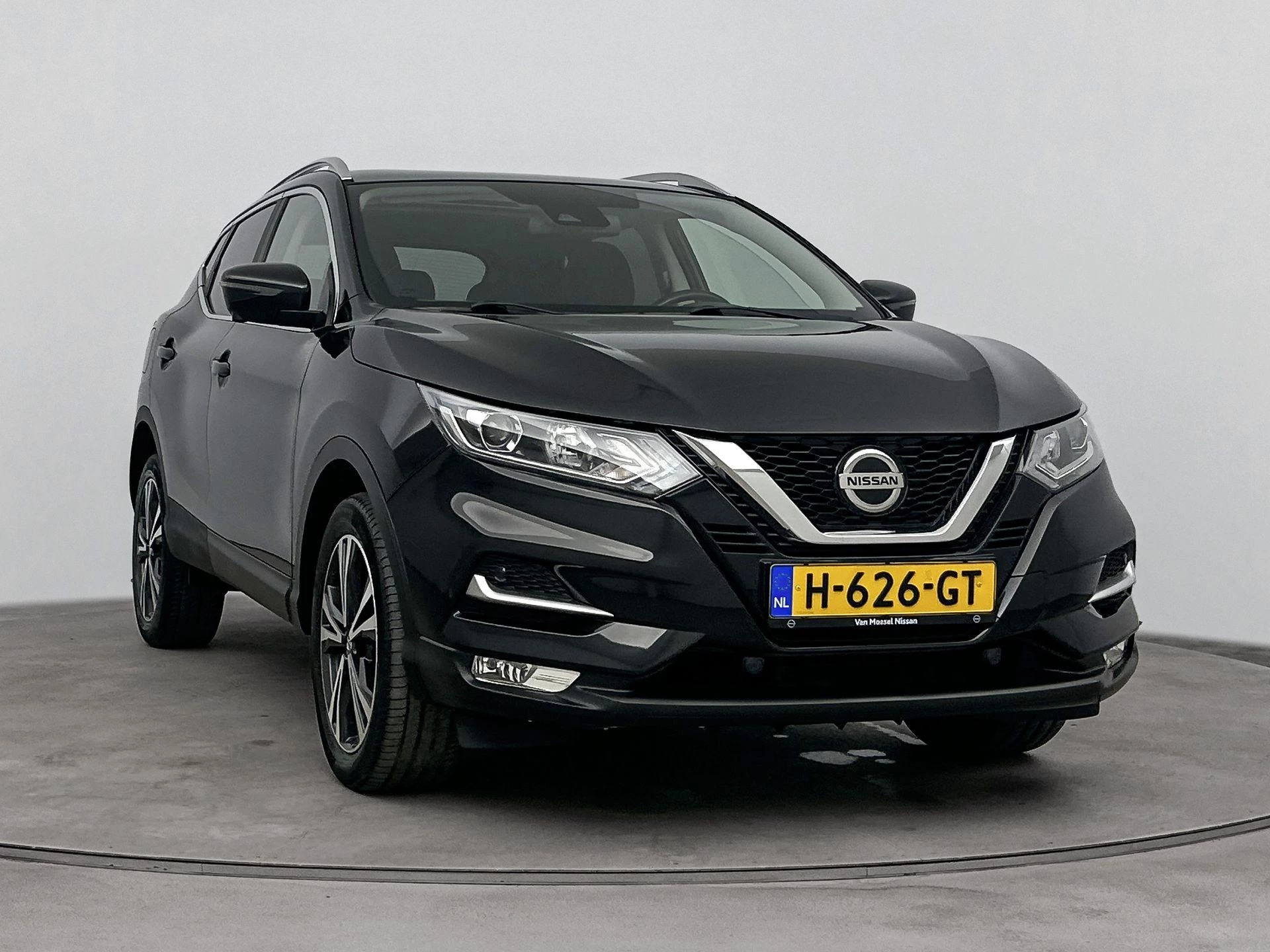 Nissan-QASHQAI-image-2