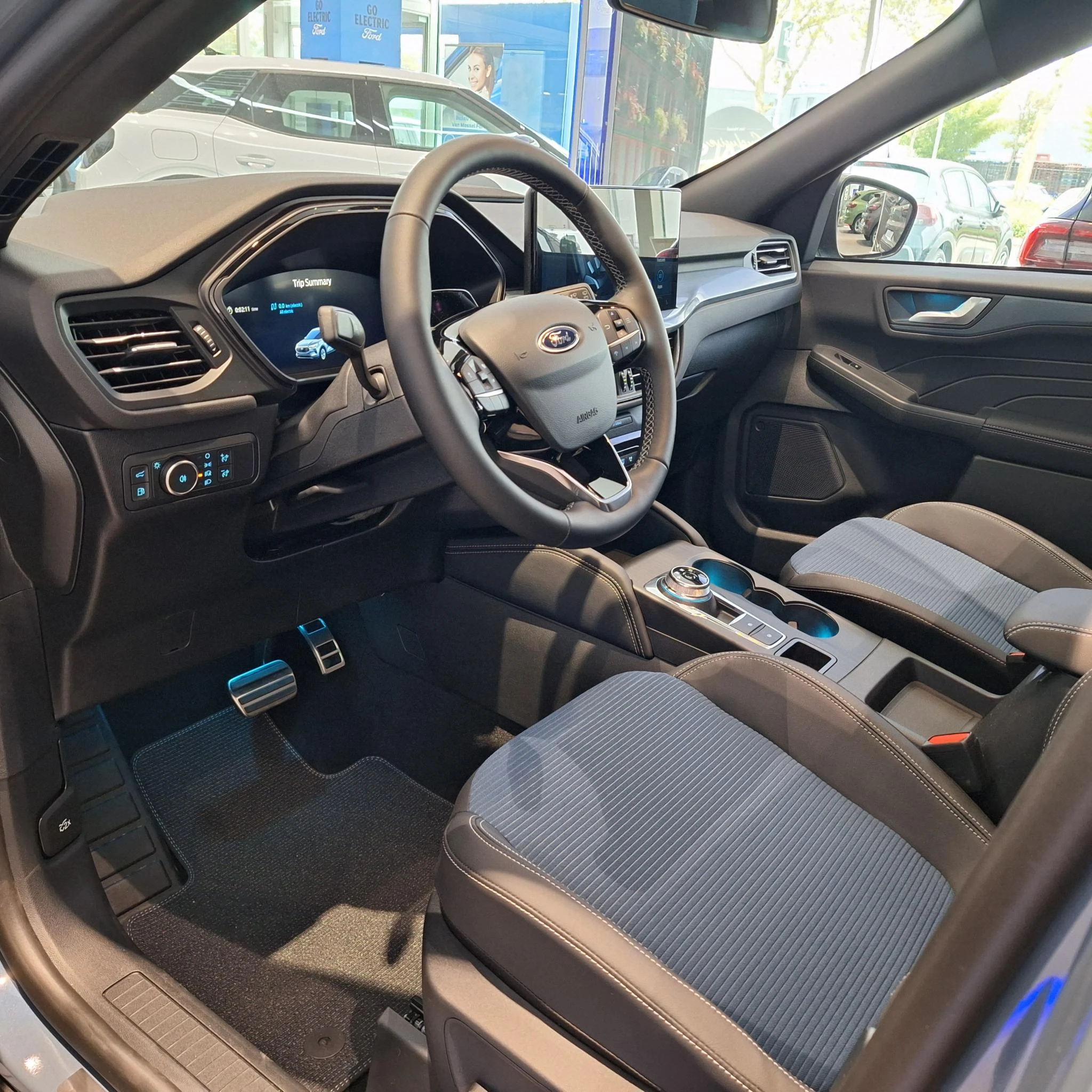 Ford-Kuga-image-6