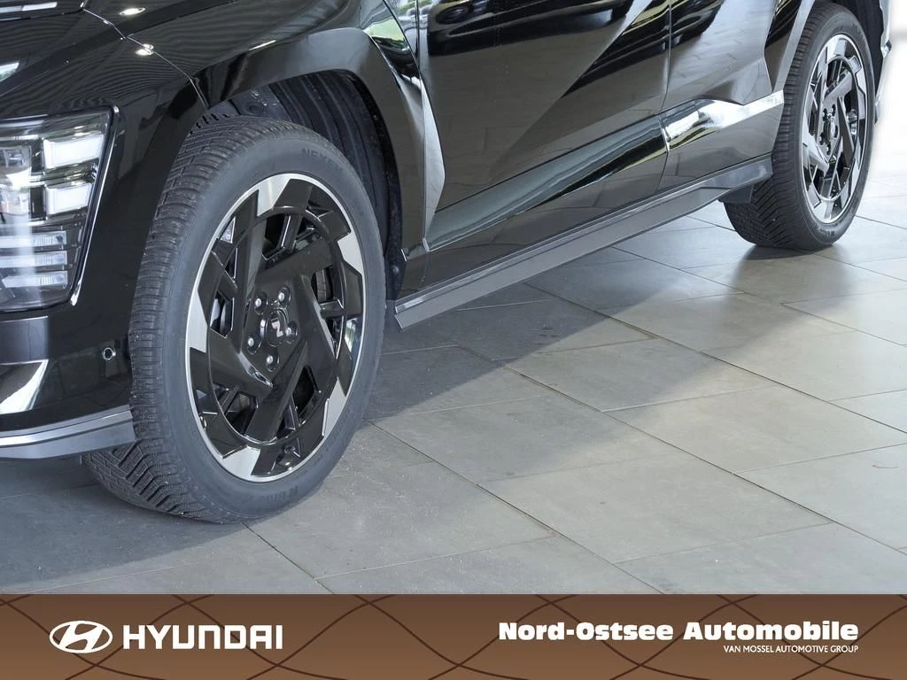Hyundai-Kona-image-3