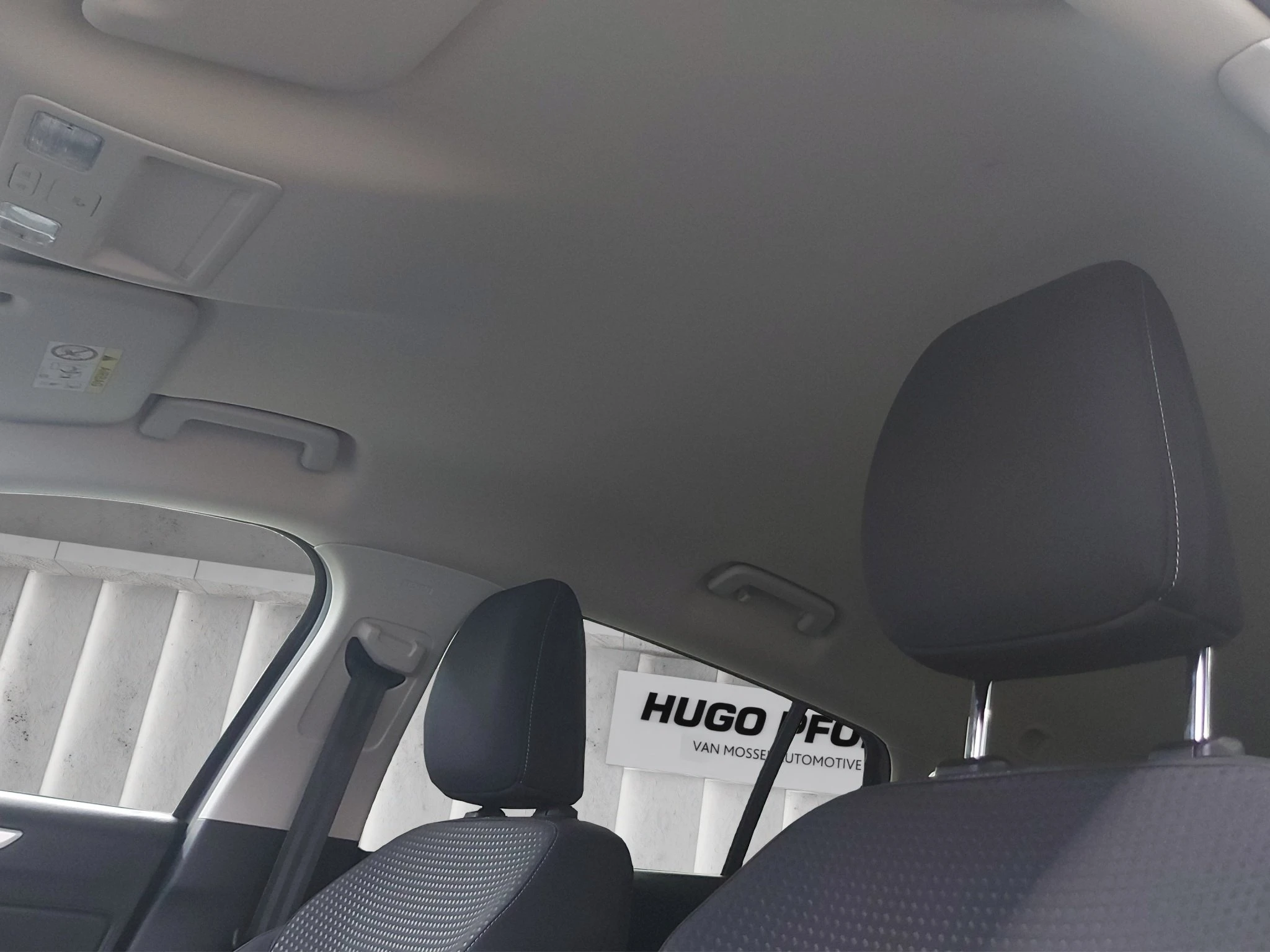 Ford-Focus-image-15