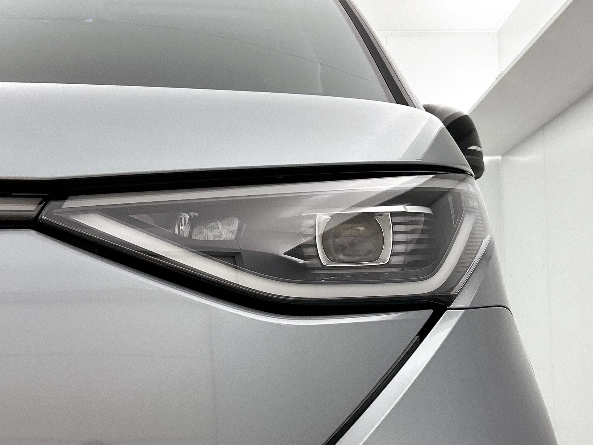 Volkswagen-ID. Buzz Cargo-image-21