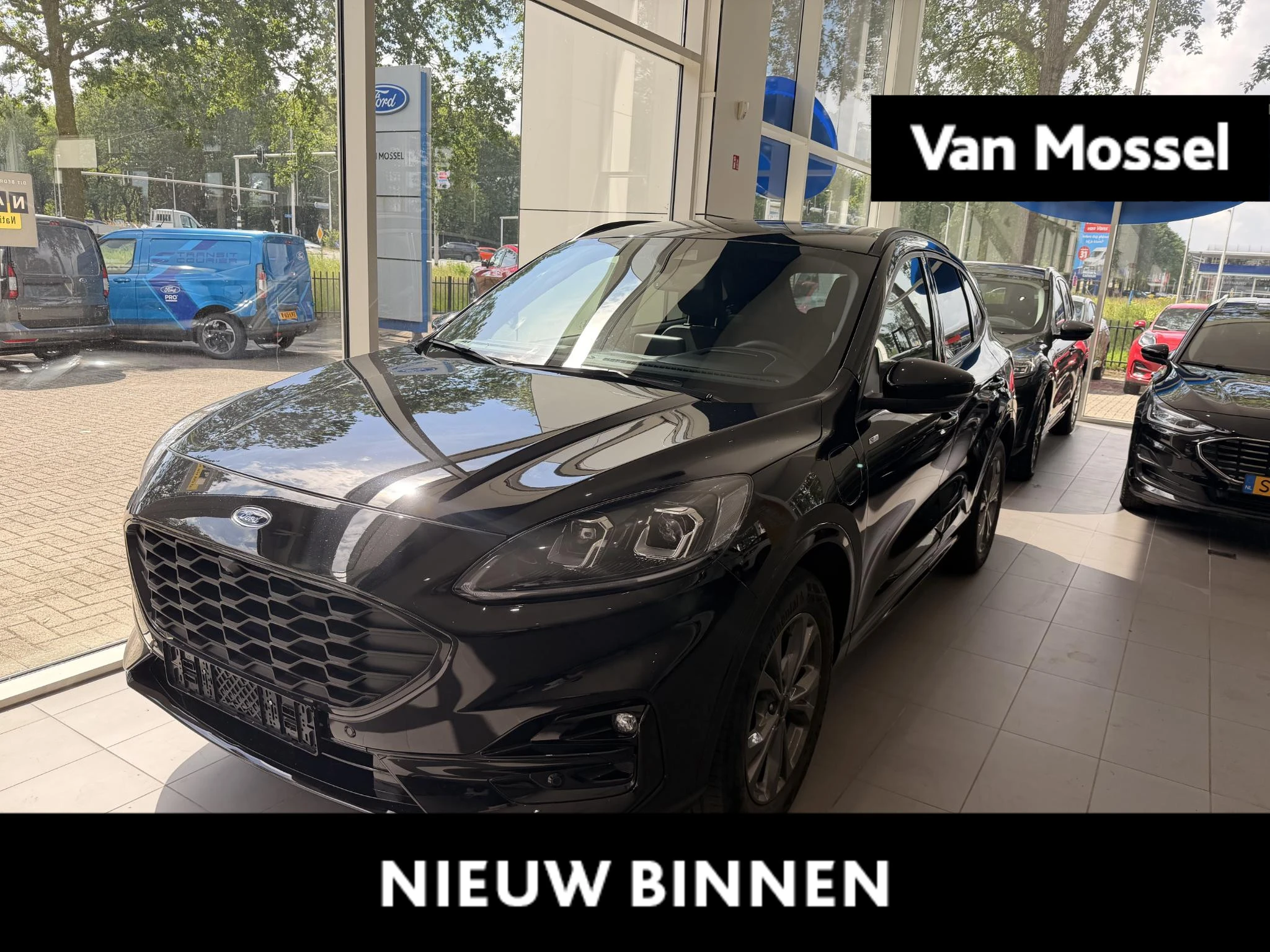 Ford-Kuga-image-0