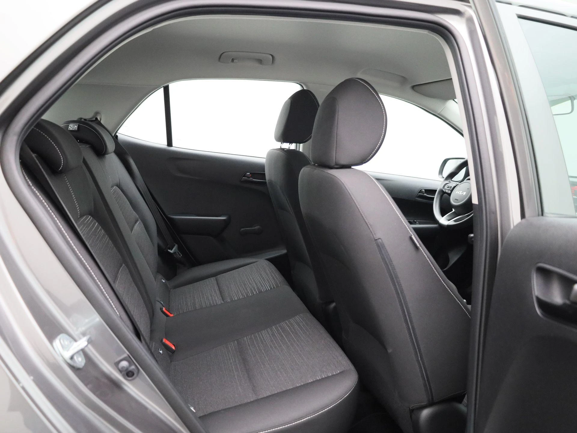 Kia-Picanto-image-28