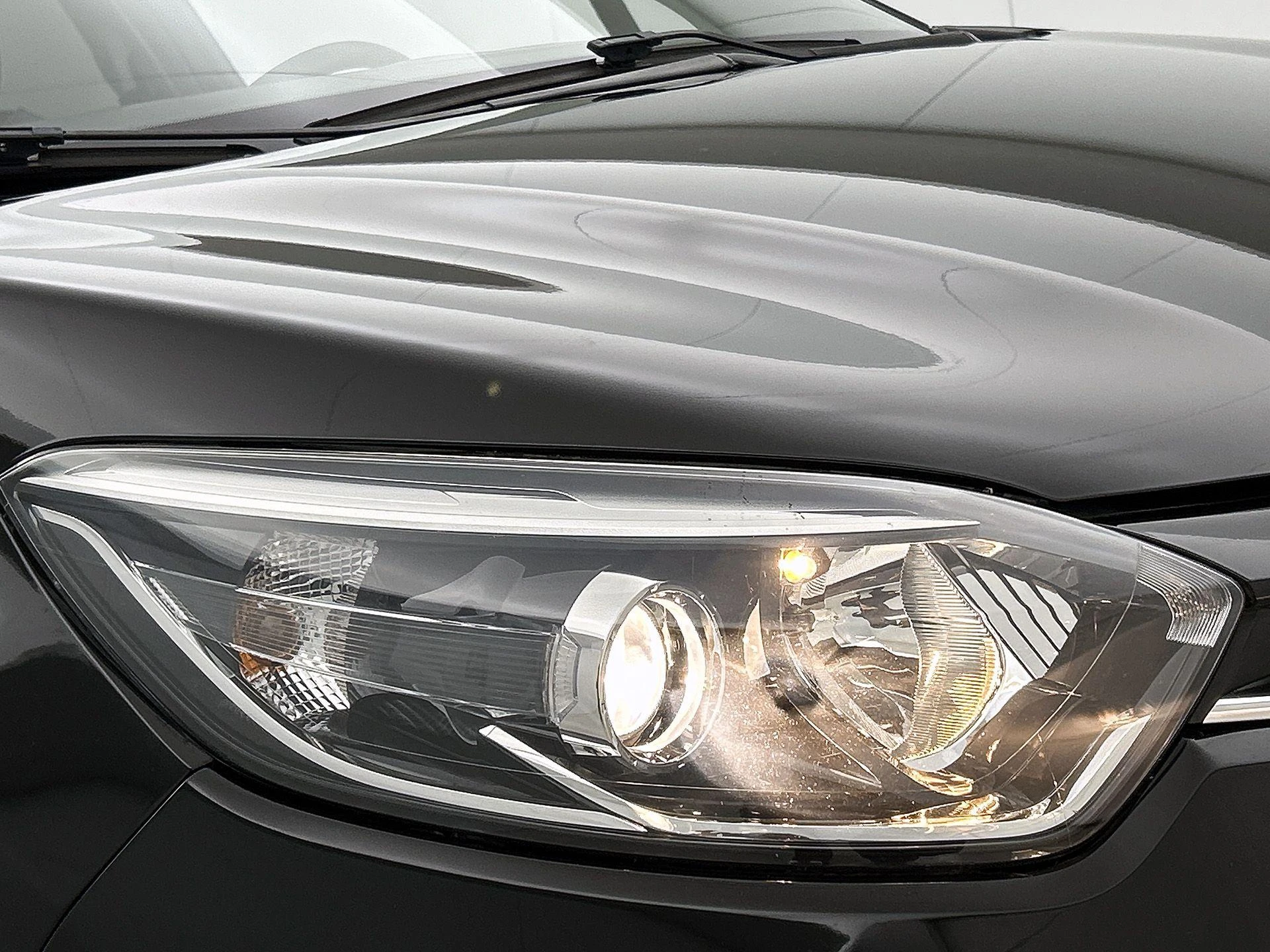 Renault-Captur-image-21