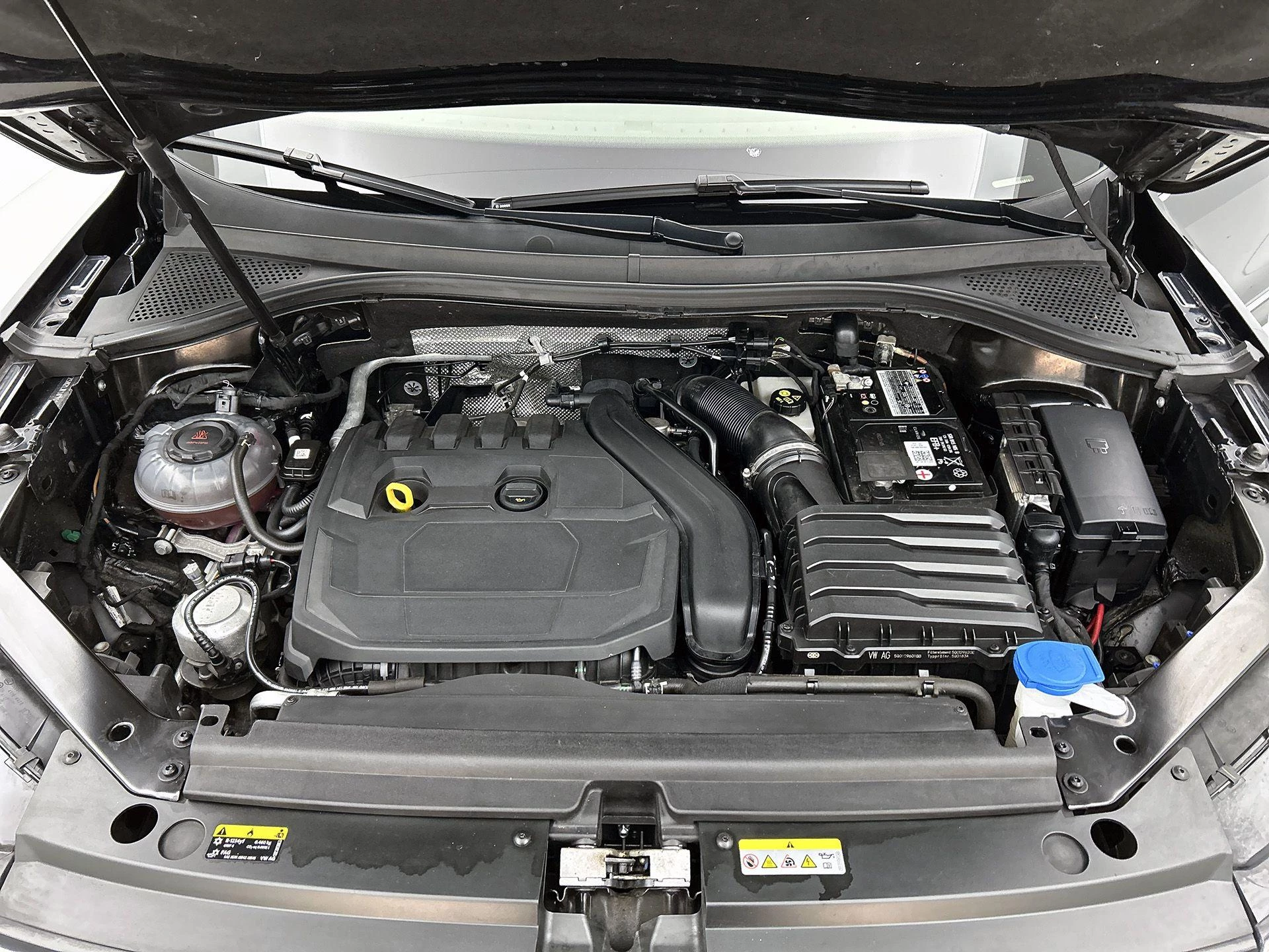 Volkswagen-Tiguan Allspace-image-30