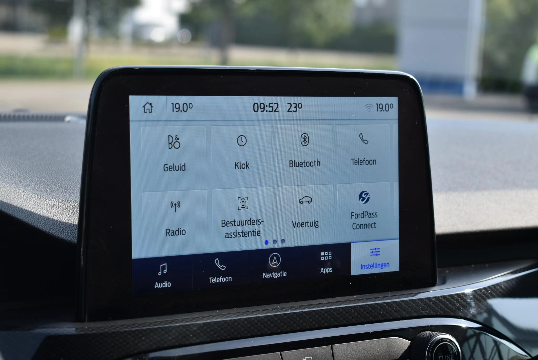 Ford-Kuga-image-38