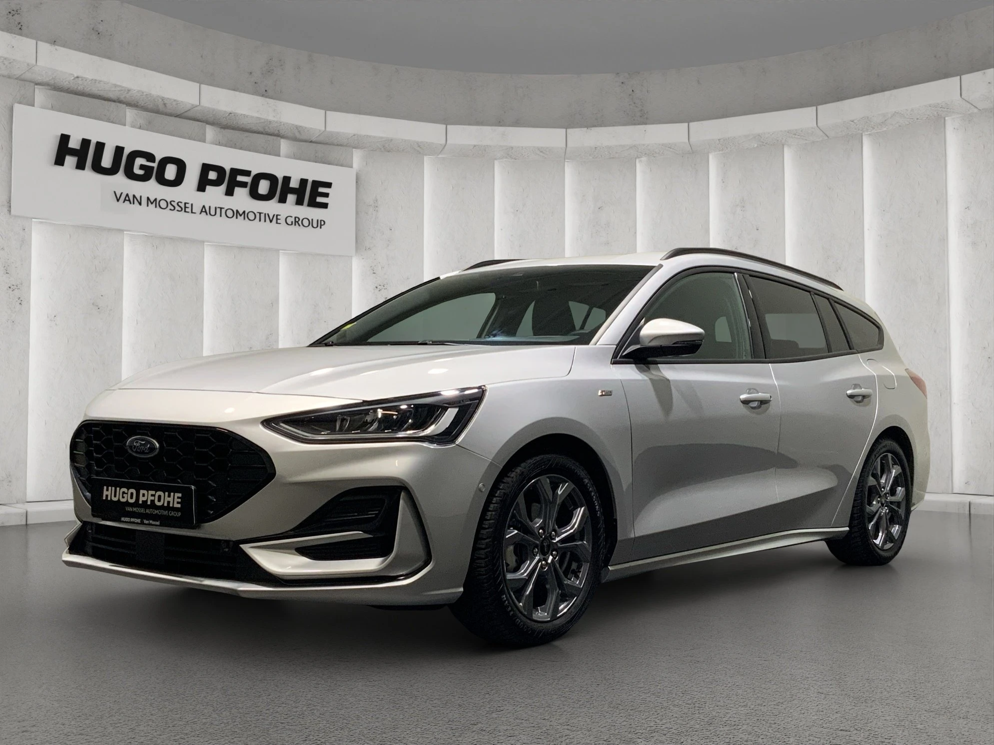 Ford-Focus-image-0