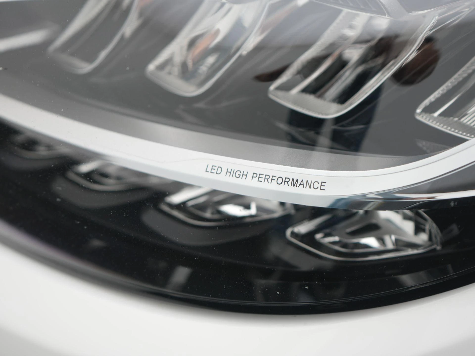 Mercedes-Benz-C-Klasse-image-43
